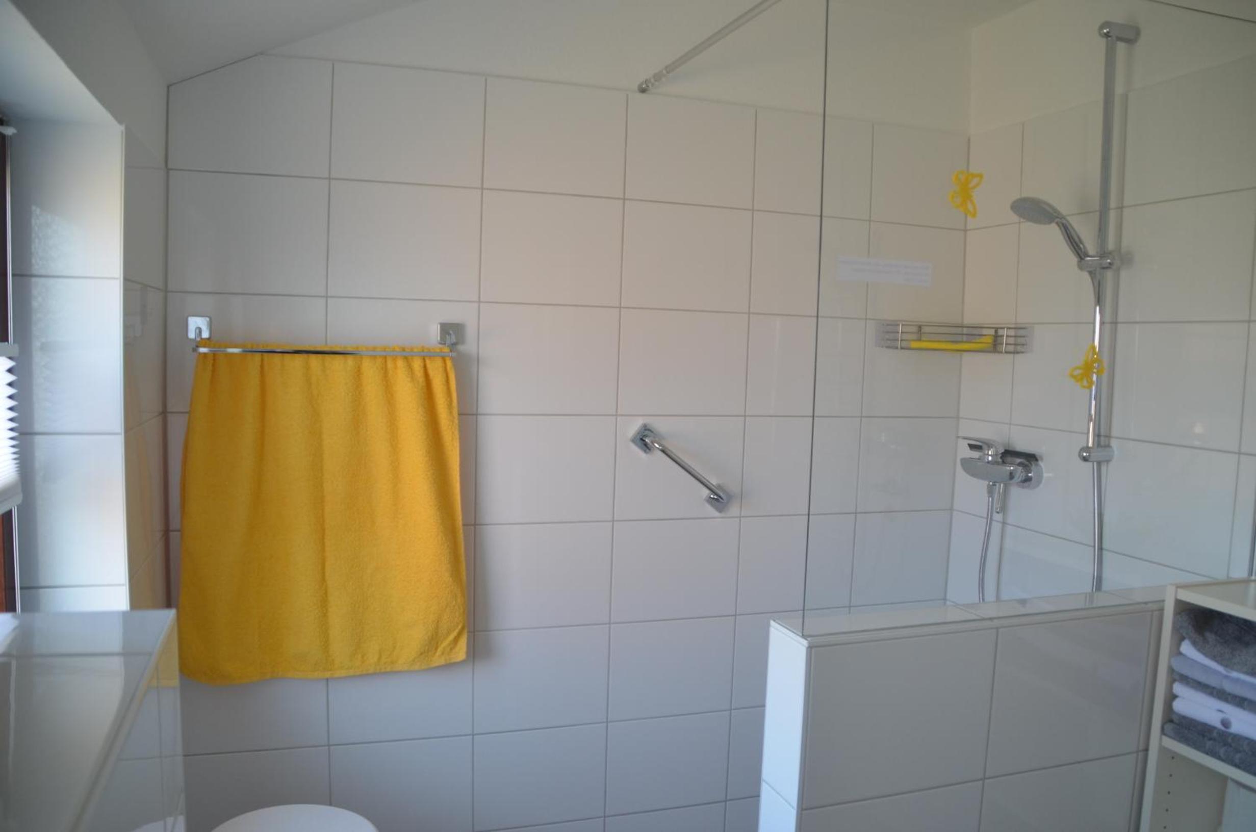 Ferienwohnung Platzek view 4