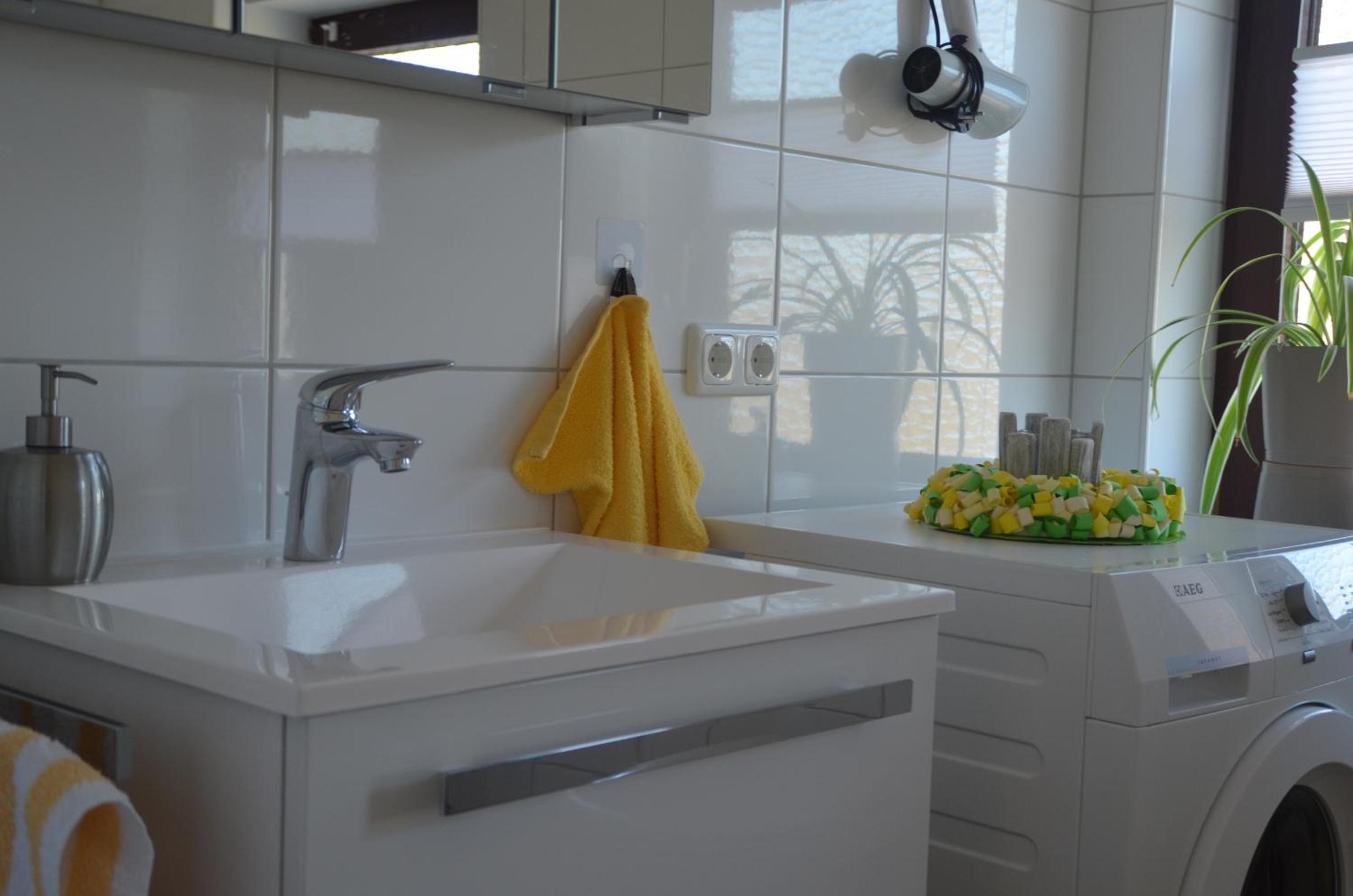 Ferienwohnung Platzek view 5