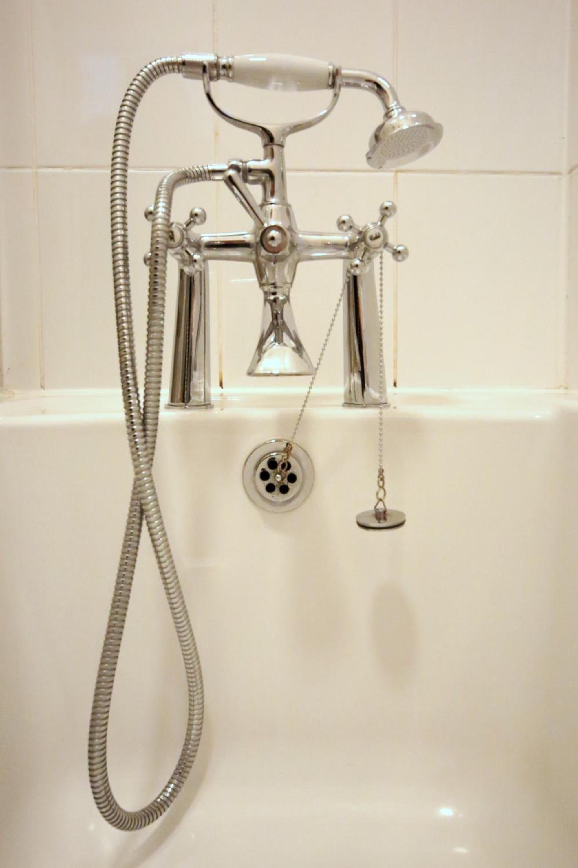 Photo 28