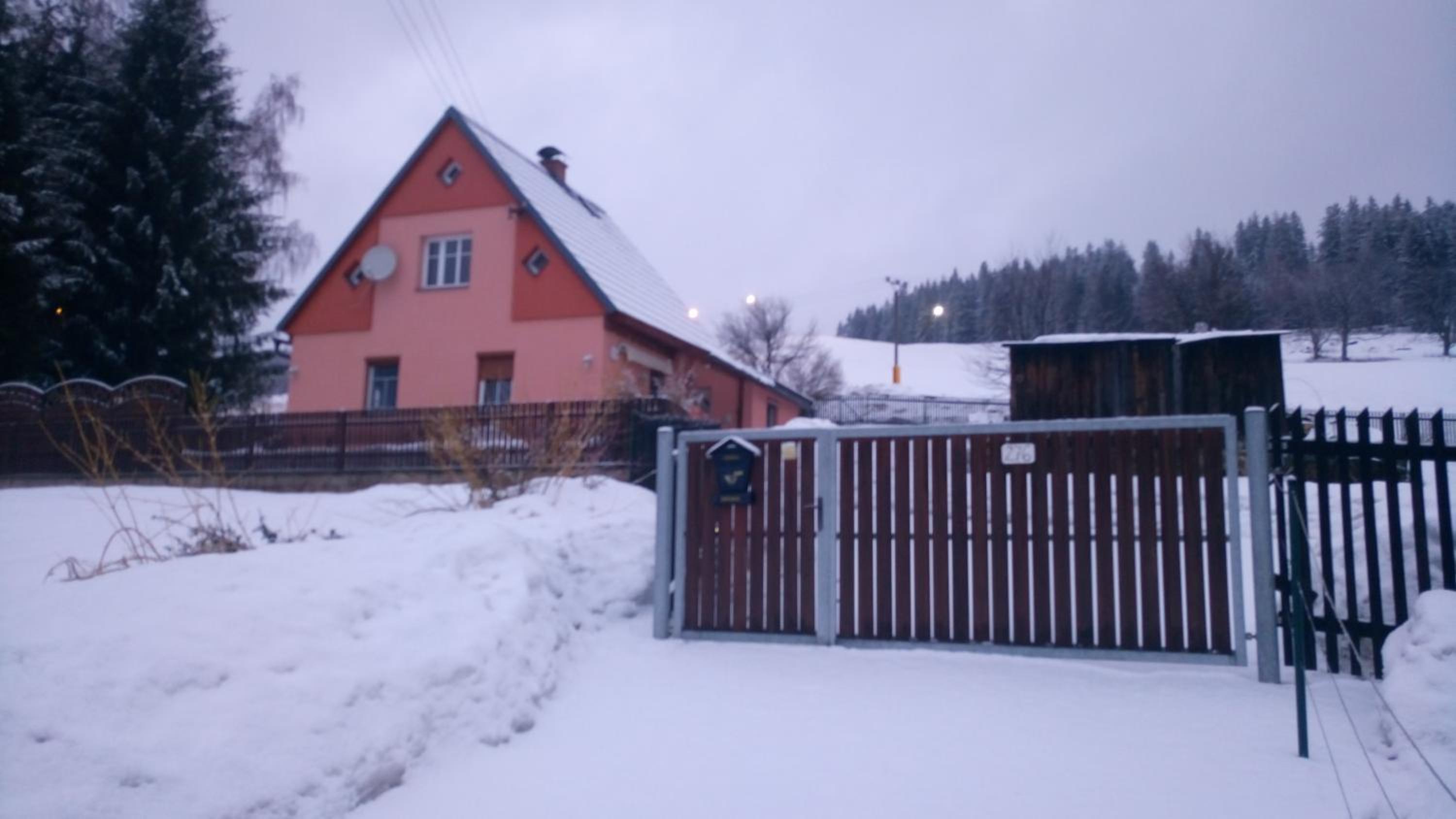 Photo 50