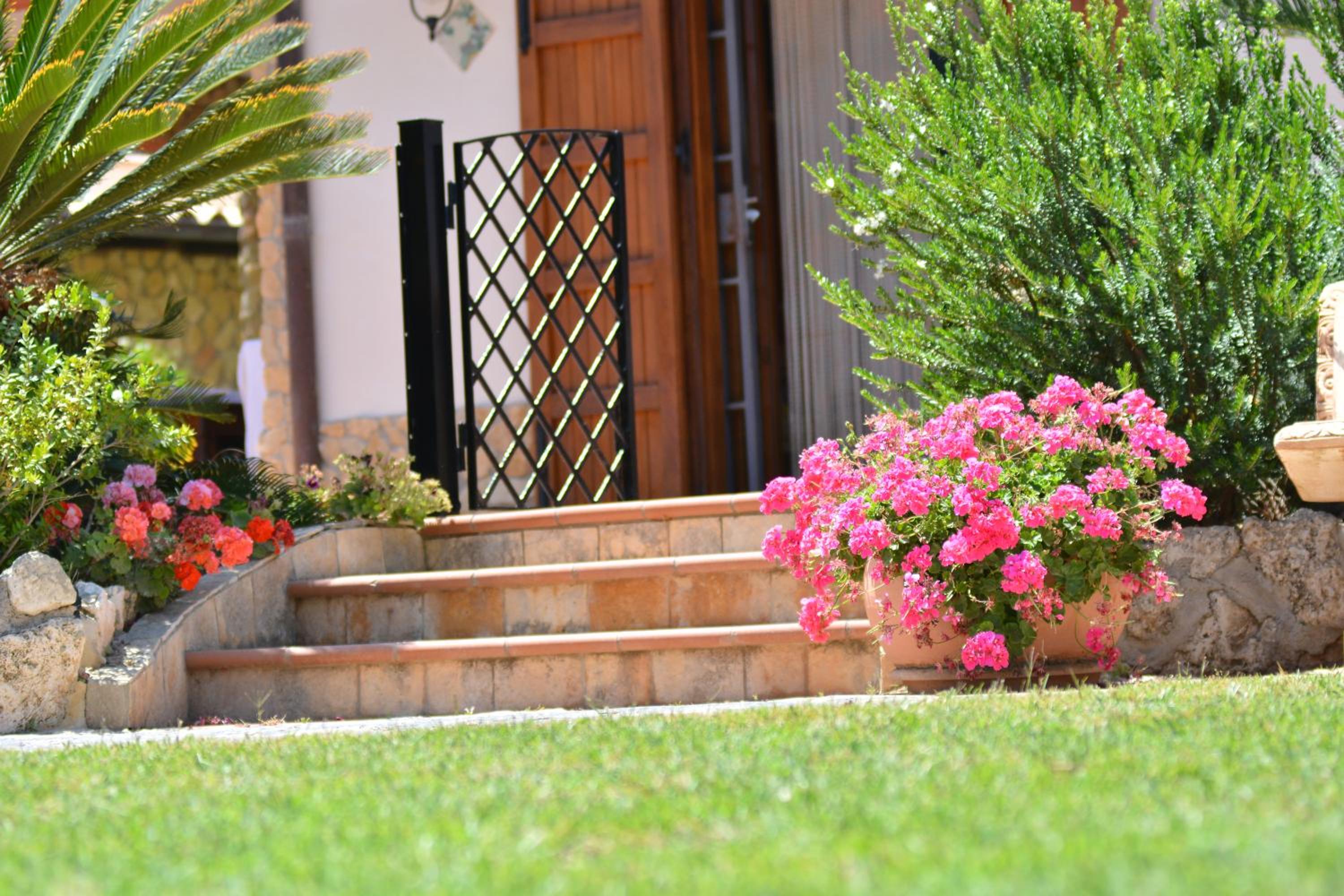 Tenuta Carabollace