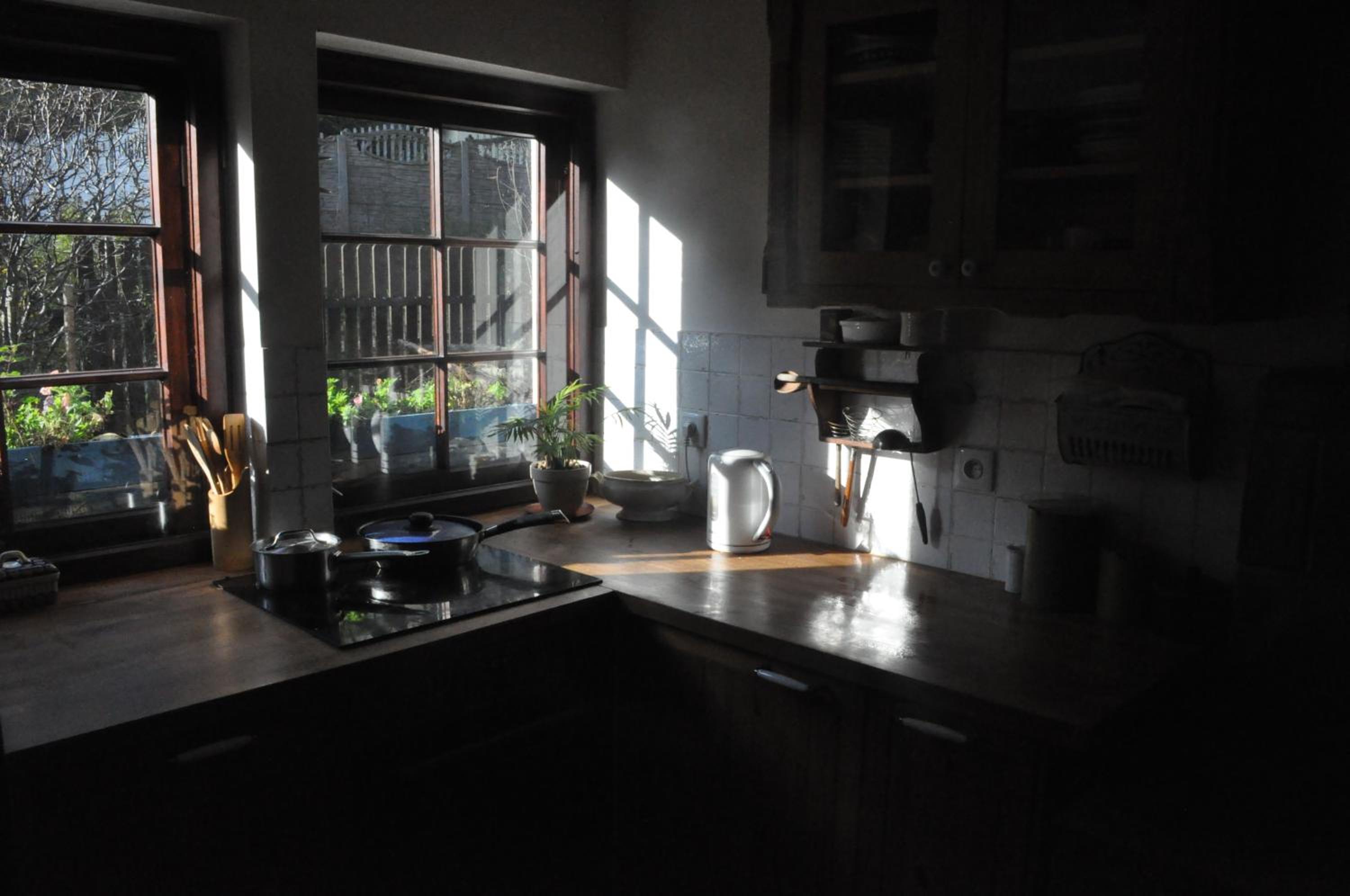 Photo 46