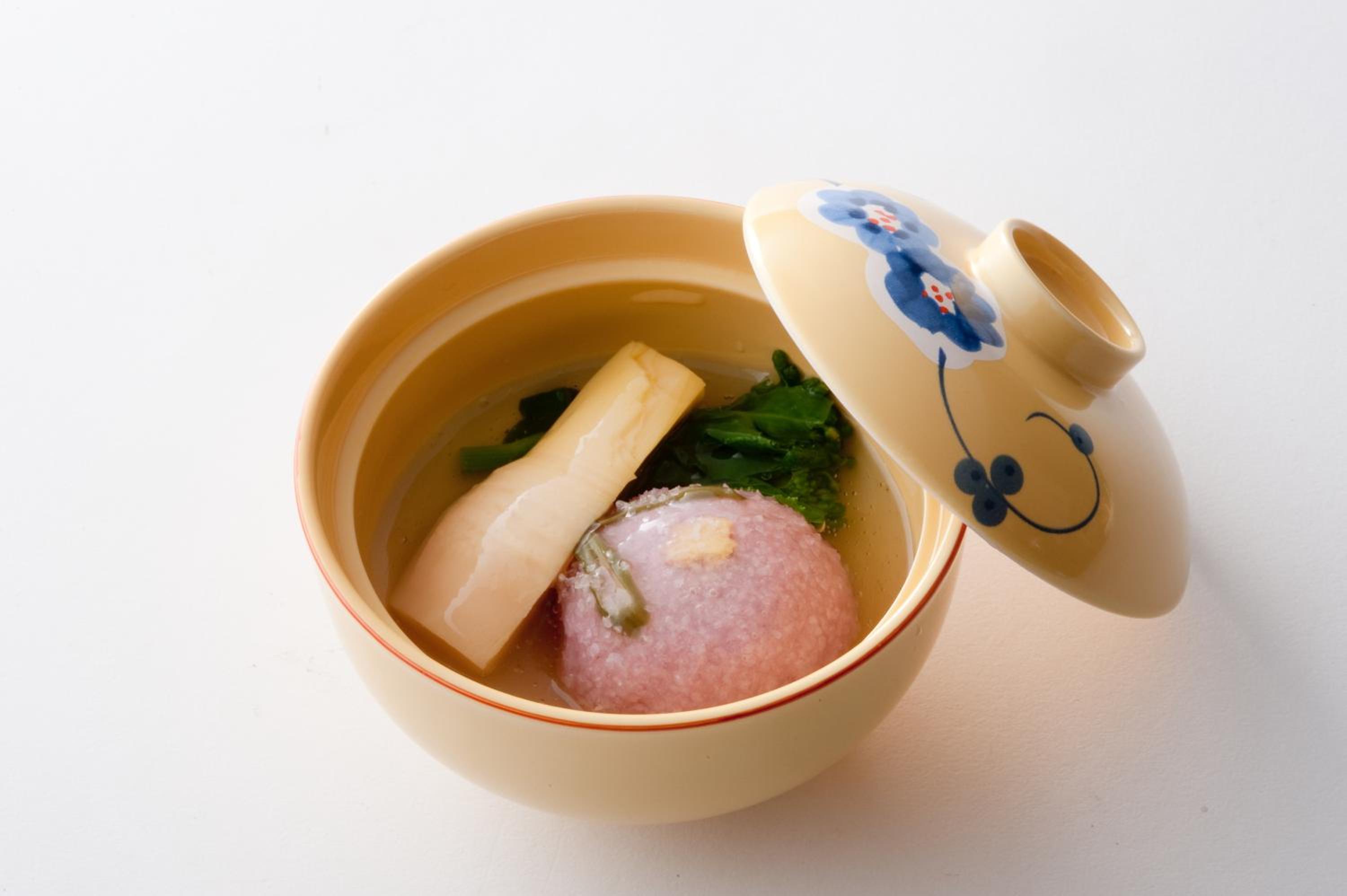 Masuya Ryokan