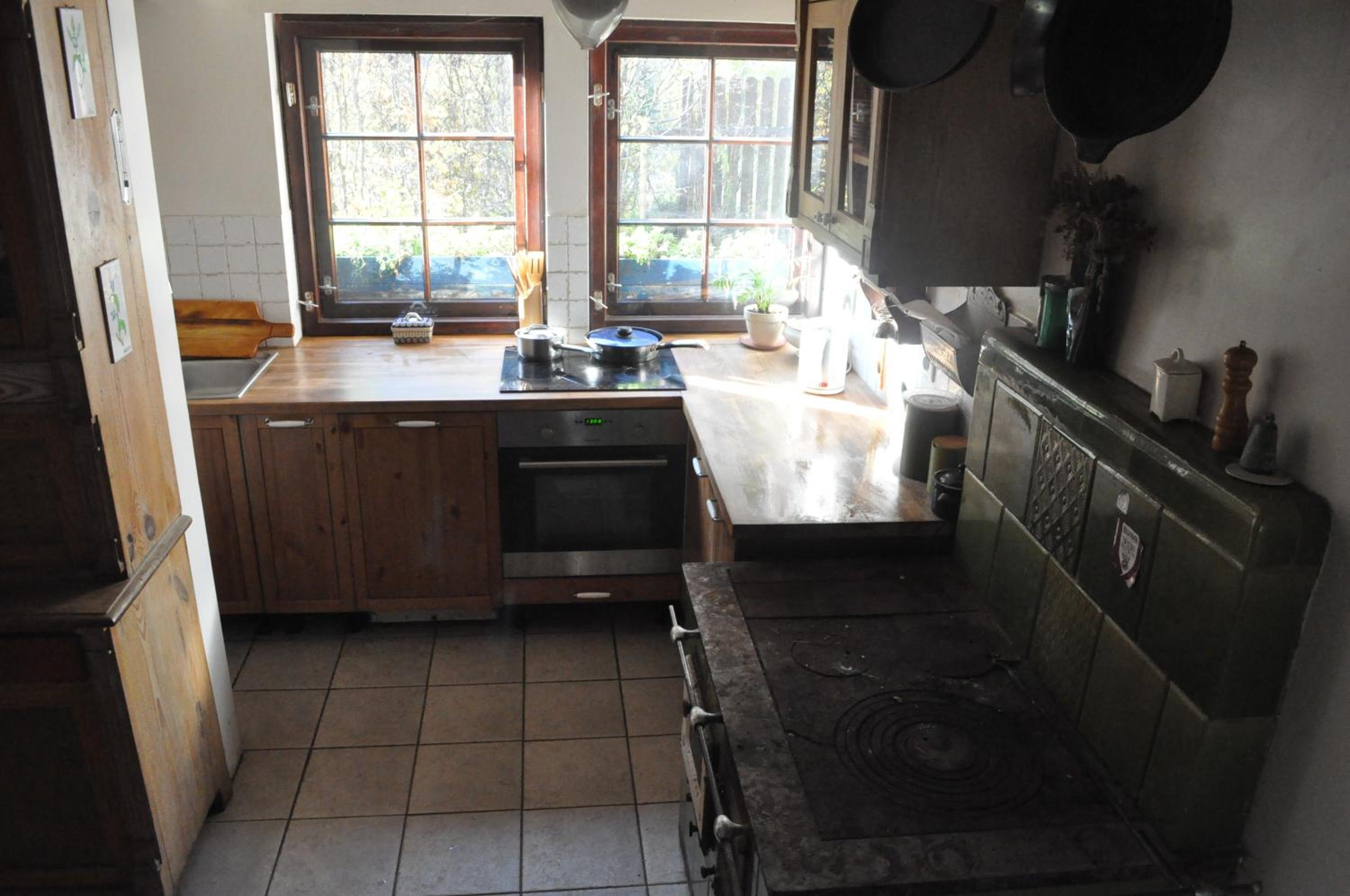 Photo 30