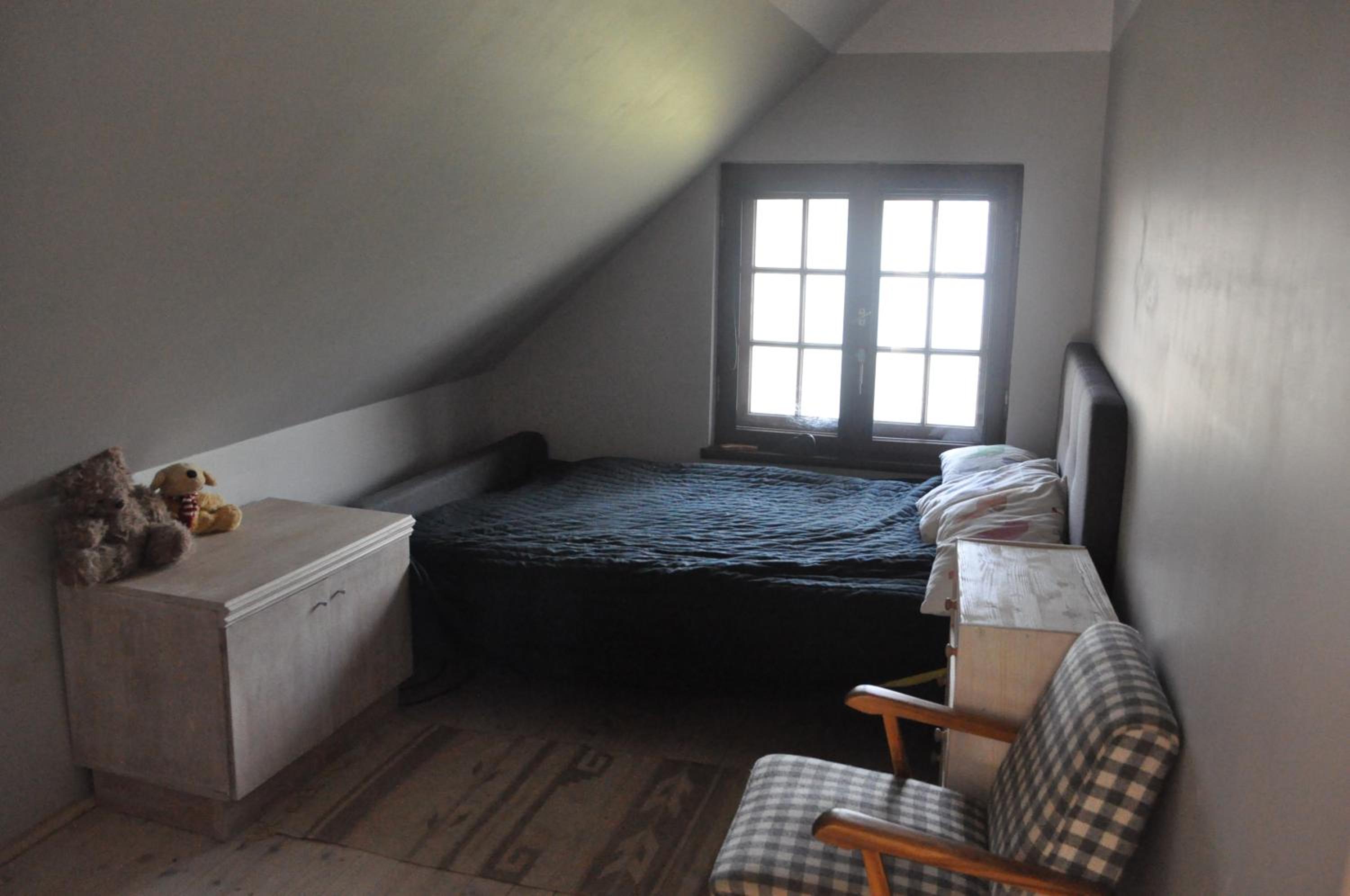 Photo 51