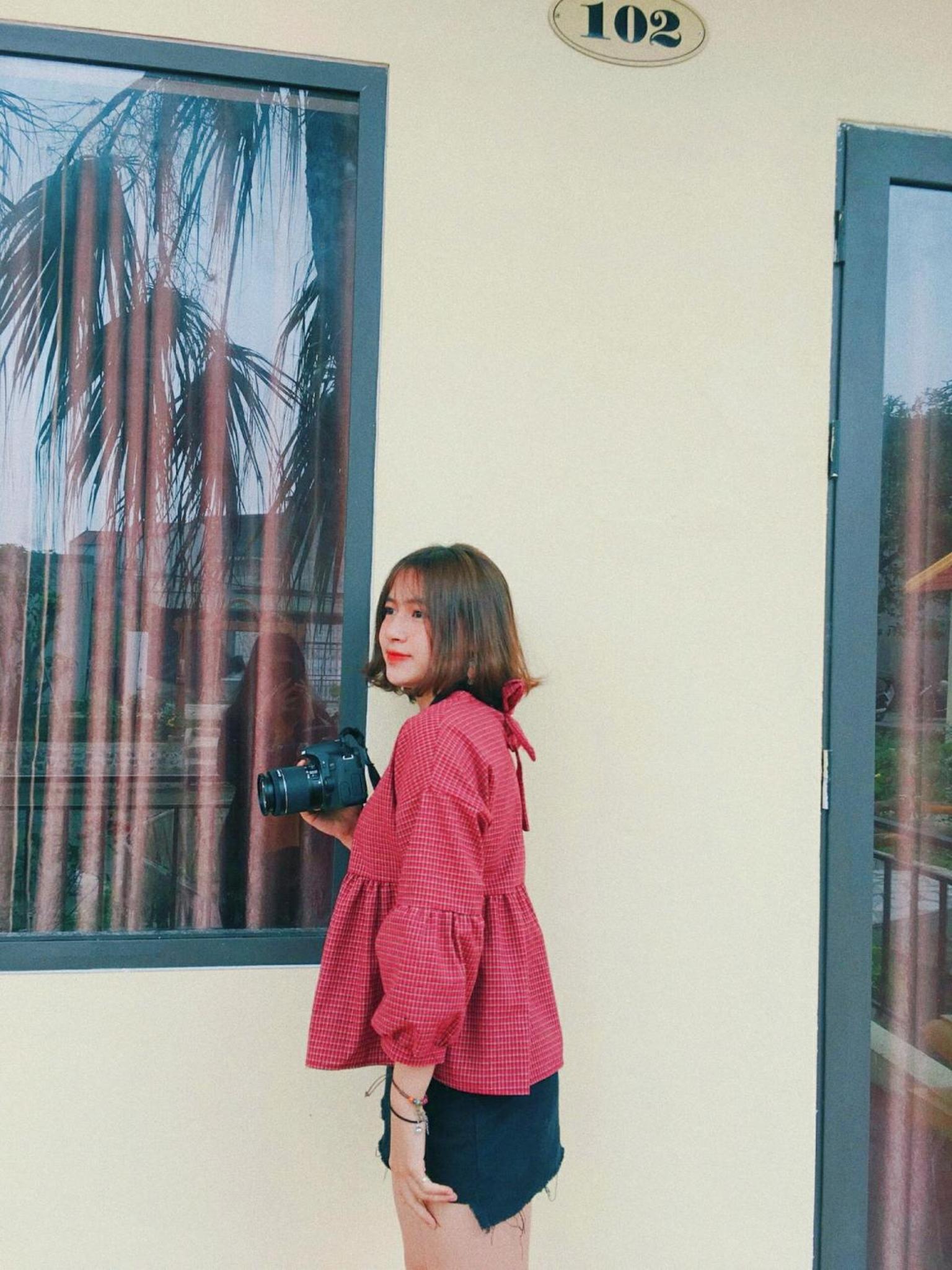 Sunny Trang An homestay