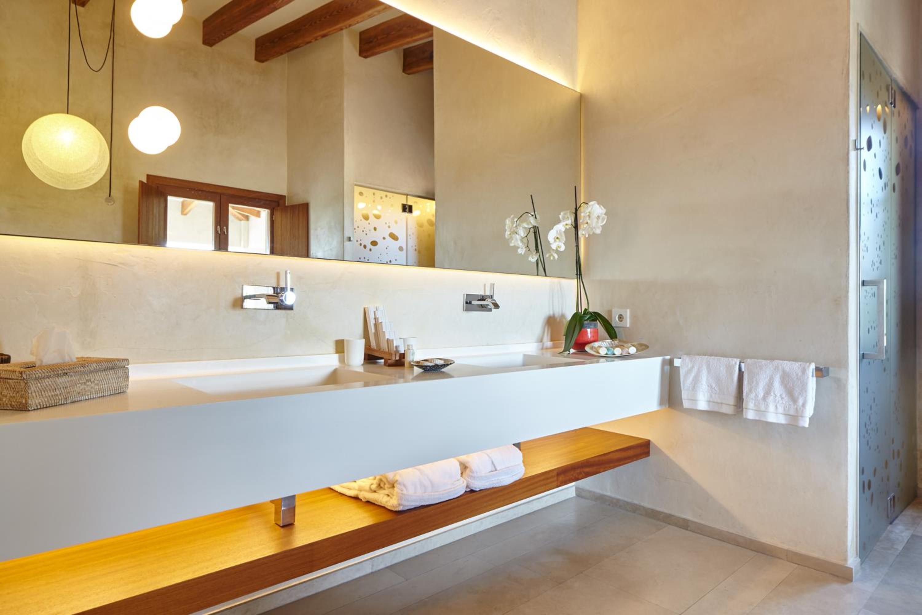 Hotel Rural Xereca