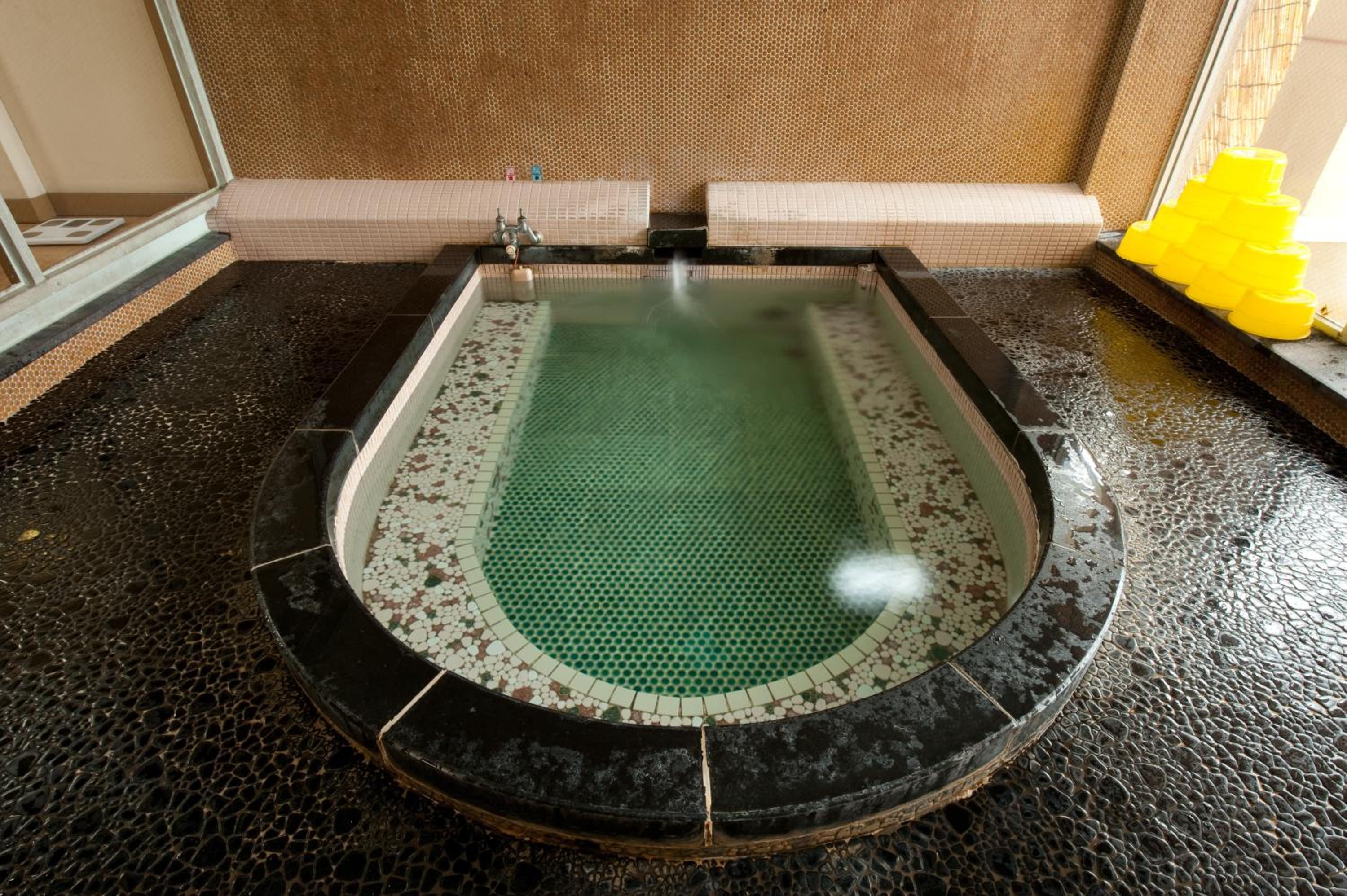 Masuya Ryokan