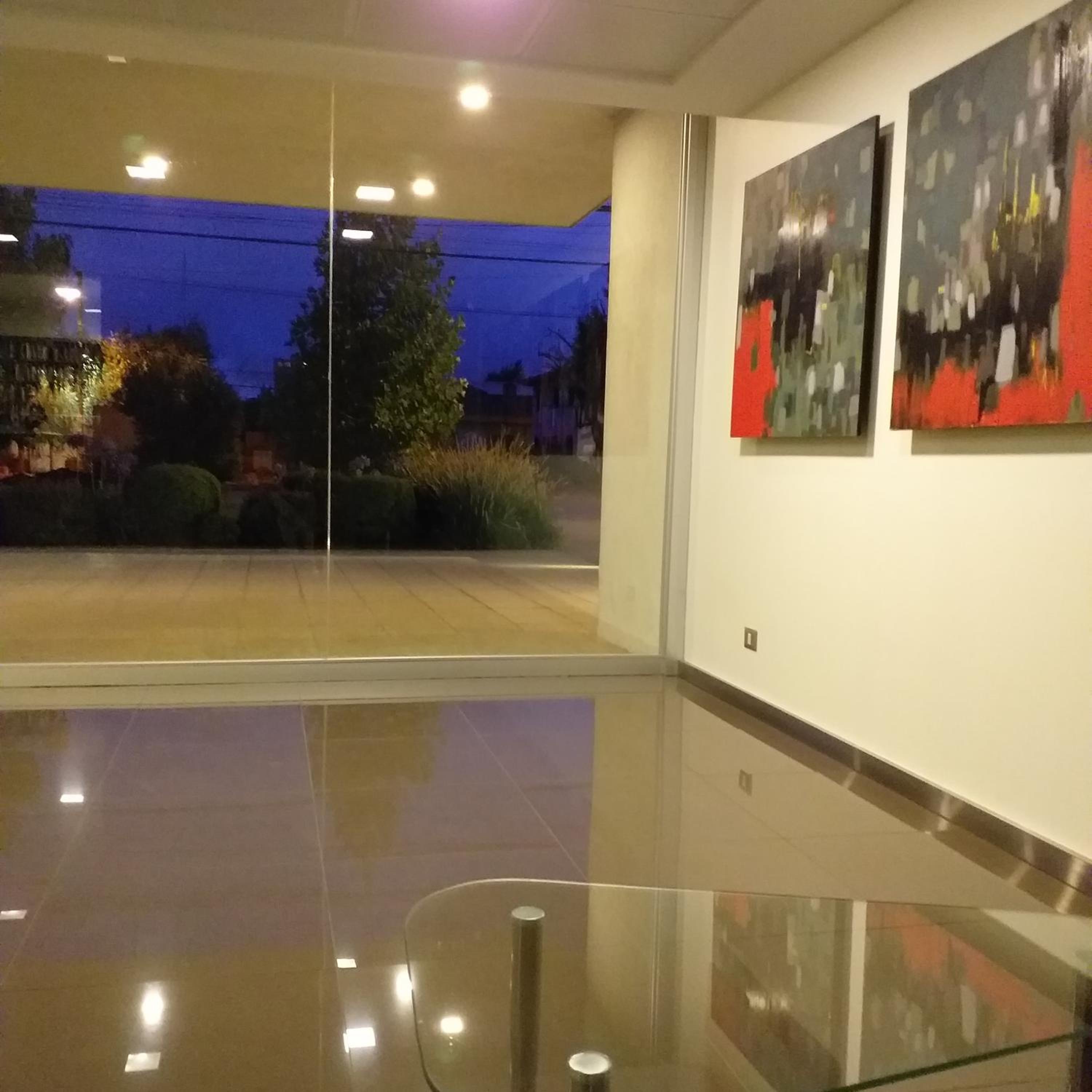 Apartamento Alemania view 3