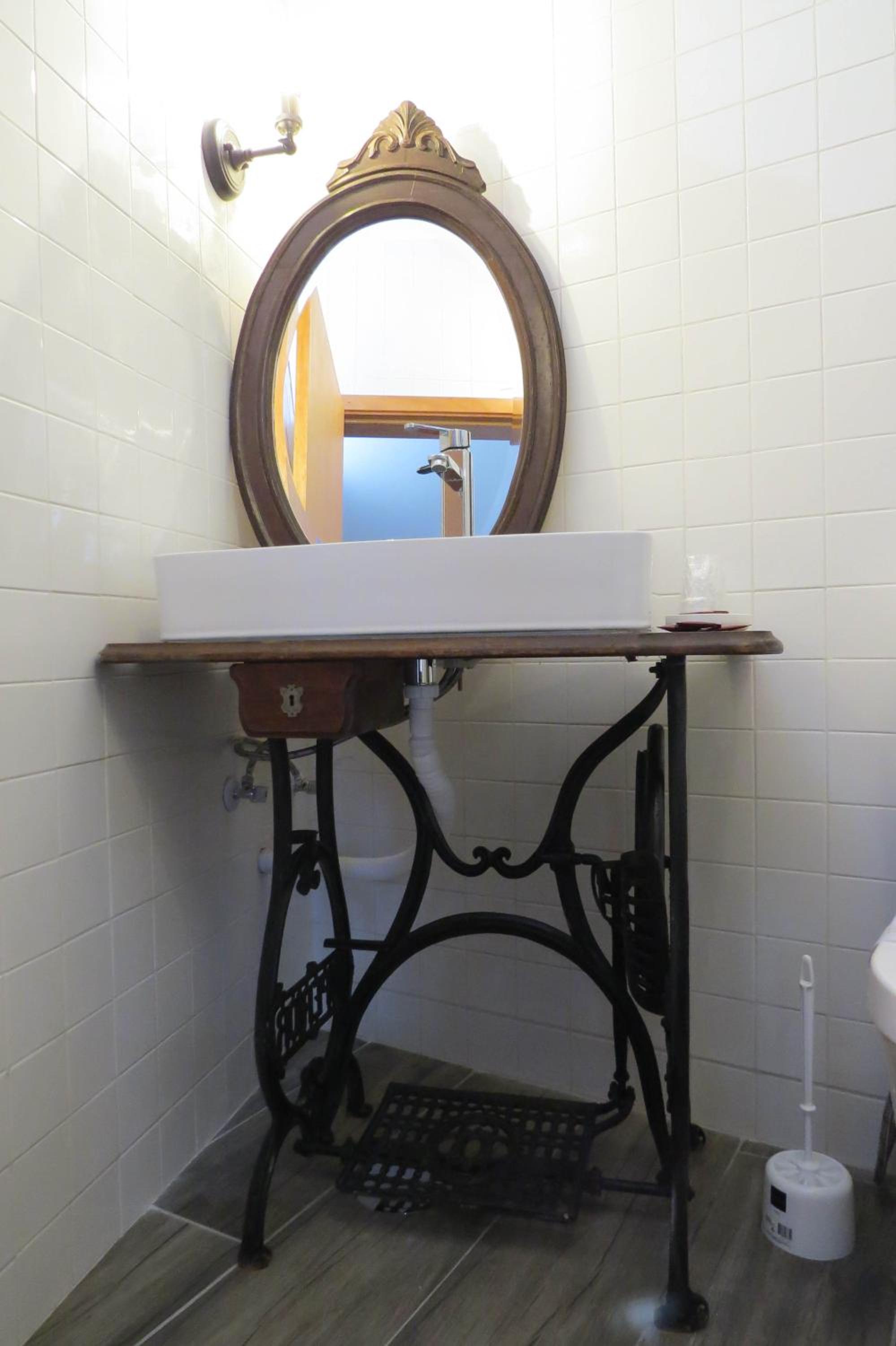 Photo 49