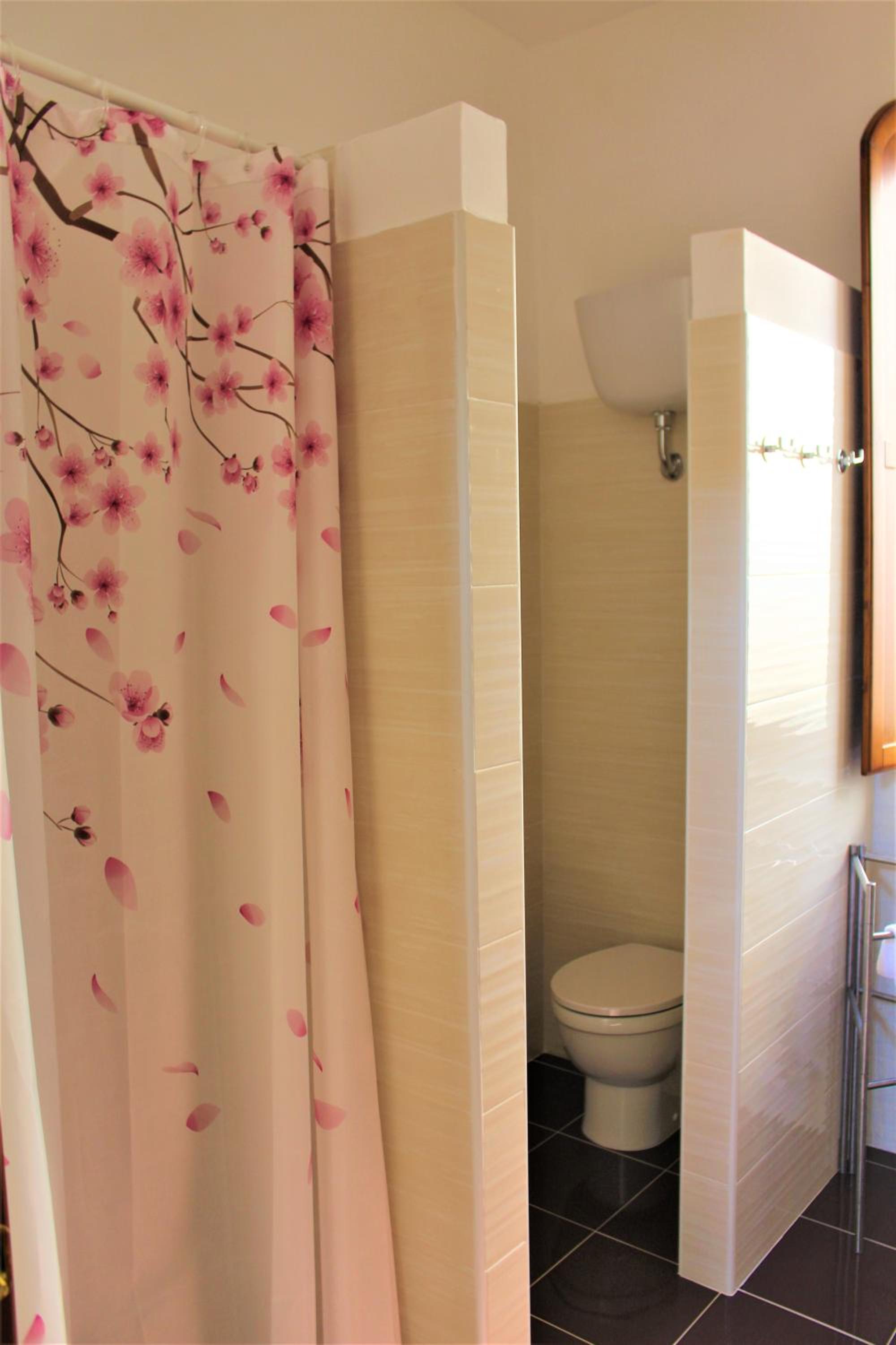 Pompei Hostel Deluxe