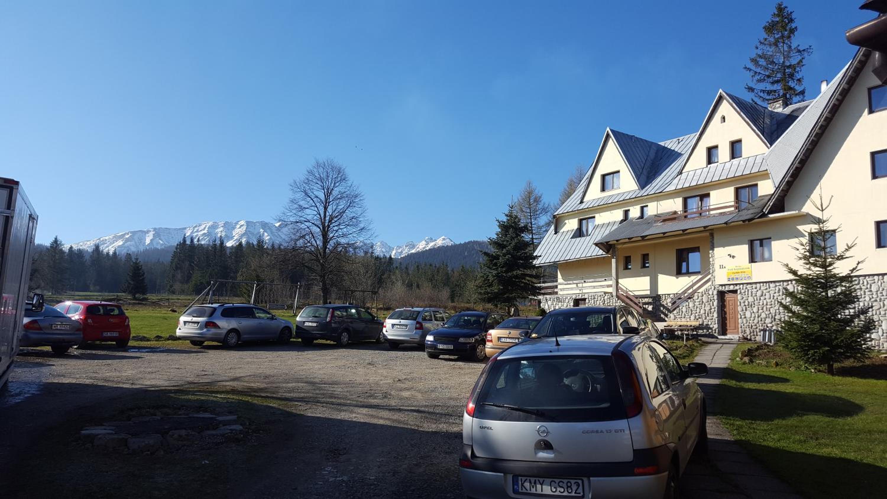 Photo 33