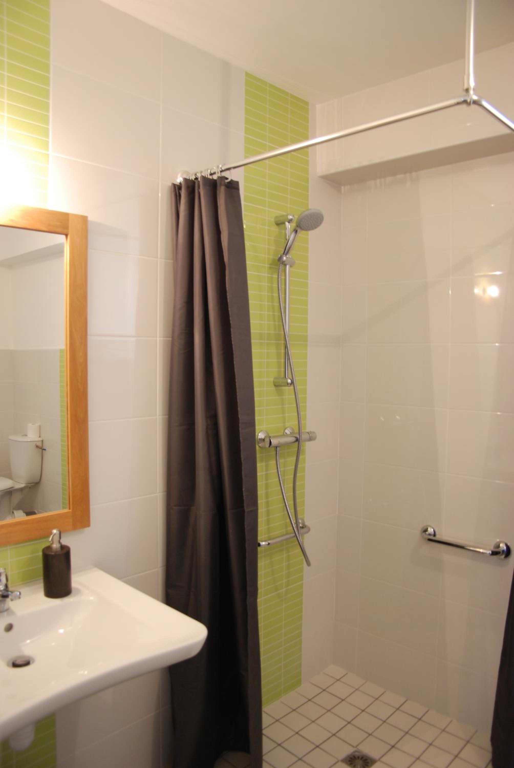 Photo 47