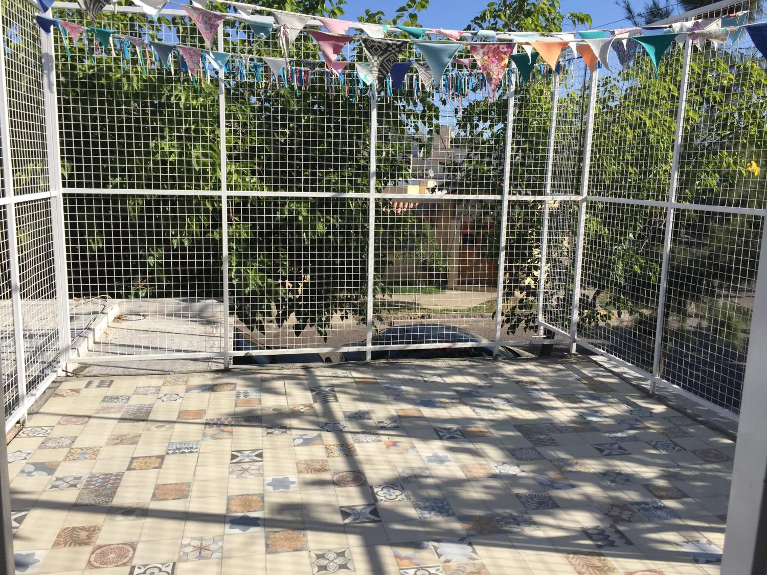 Departamento Privado para dos personas en Mendoza