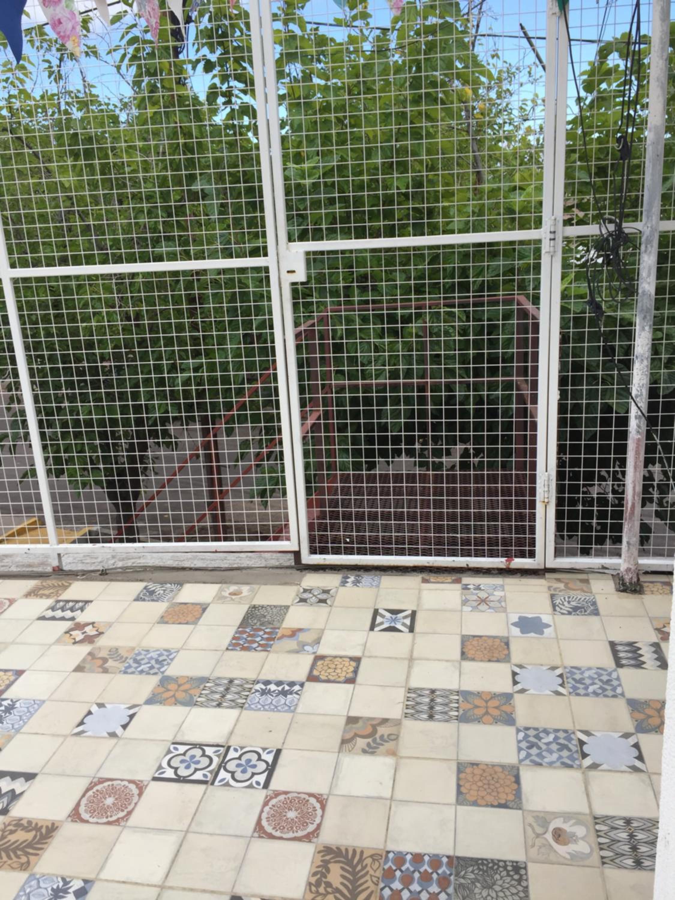 Departamento Privado para dos personas en Mendoza