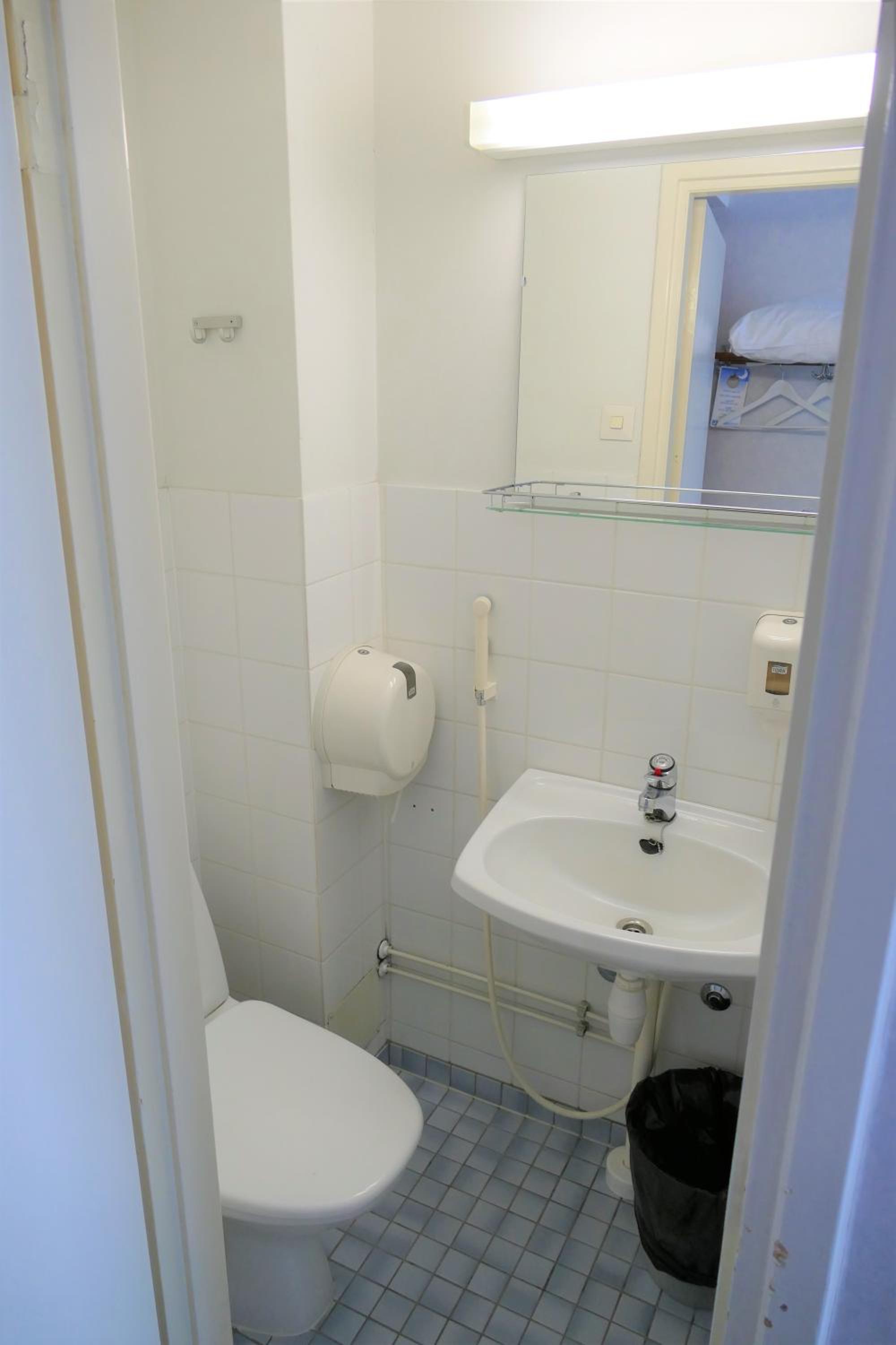 Photo 26