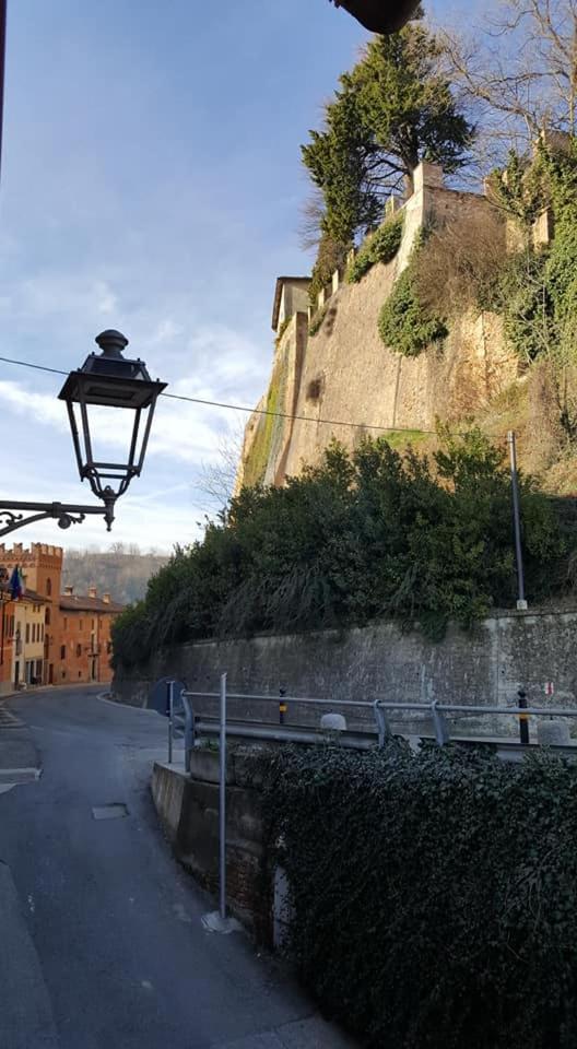 Il Borgo B&B