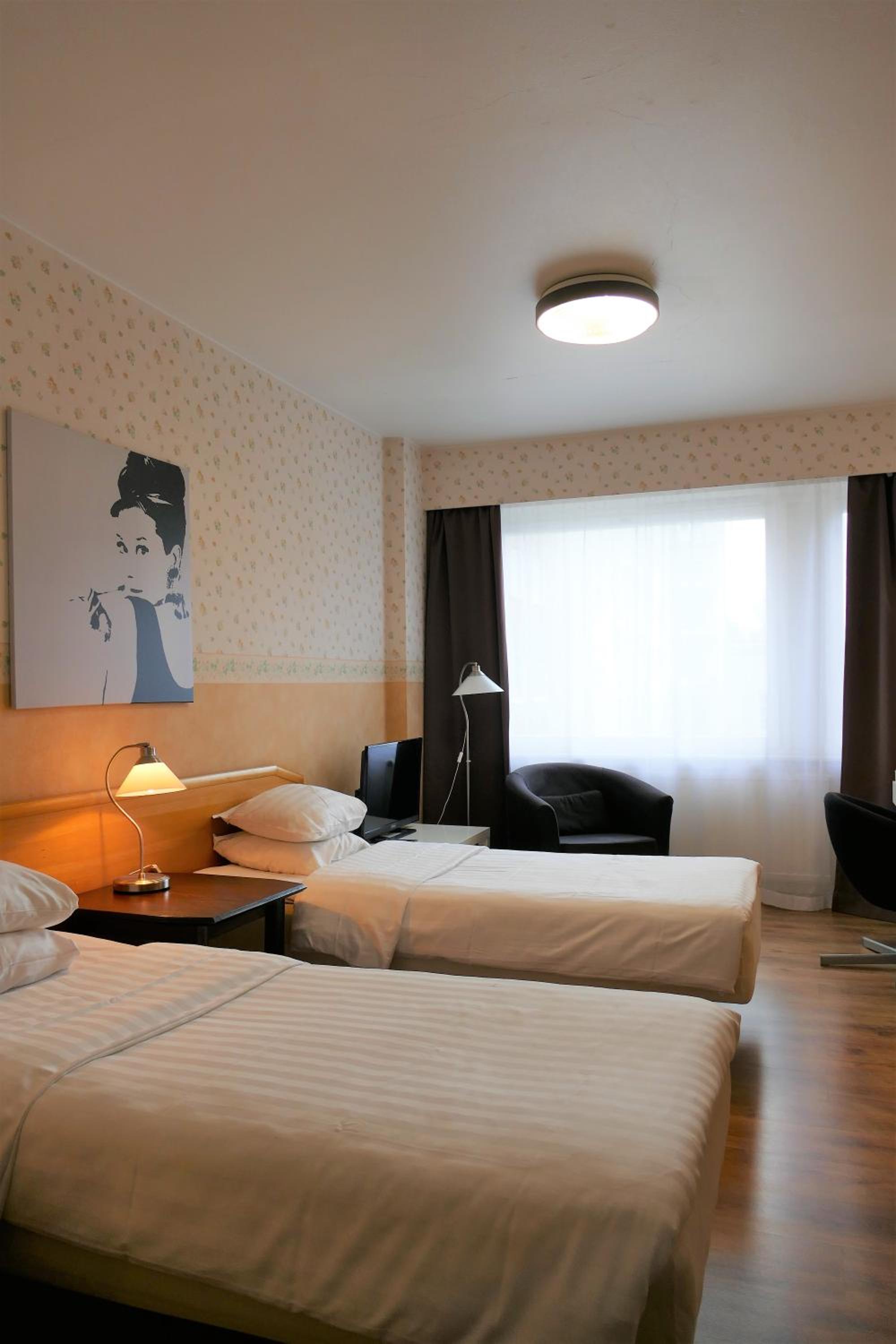 Photo 15