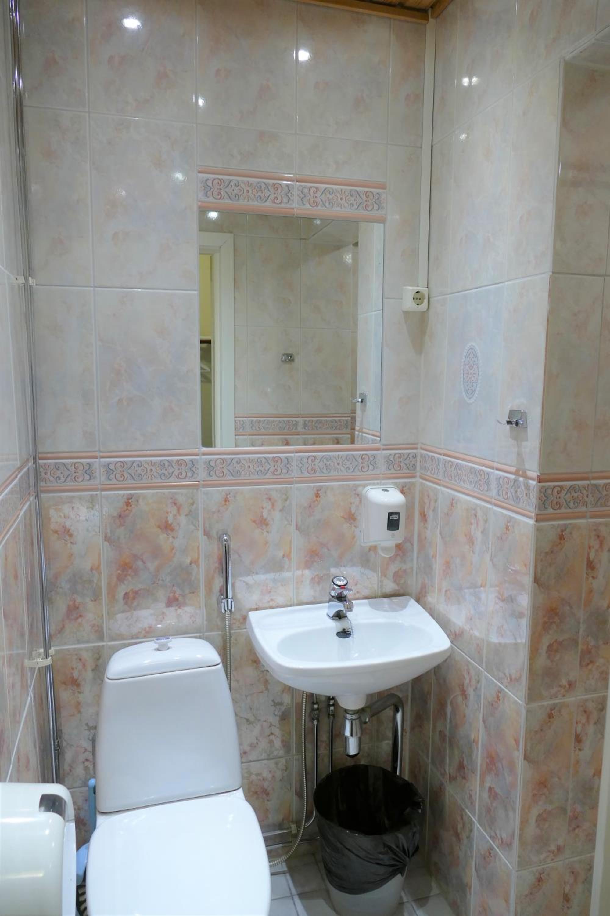 Photo 13