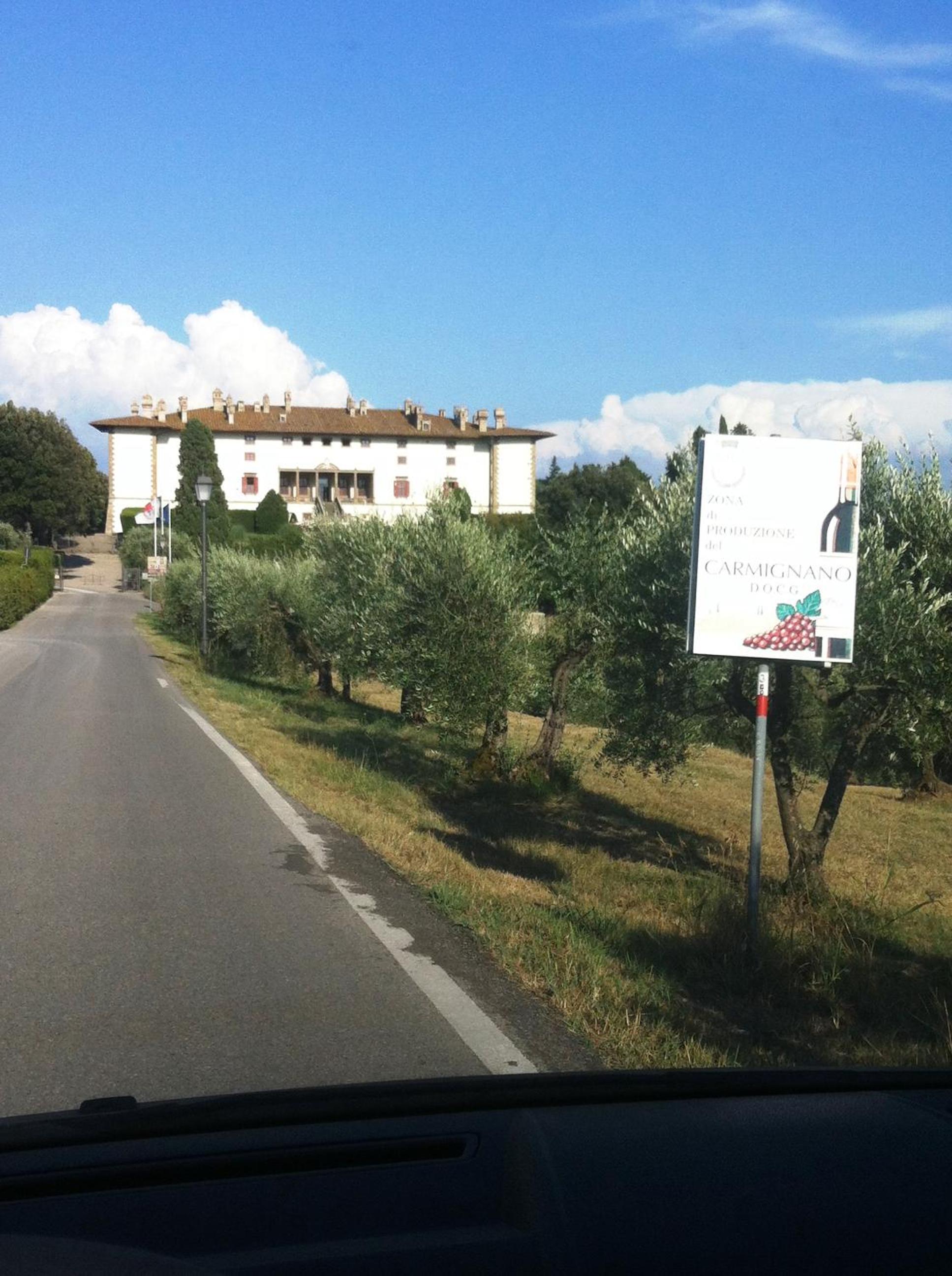 Photo 19