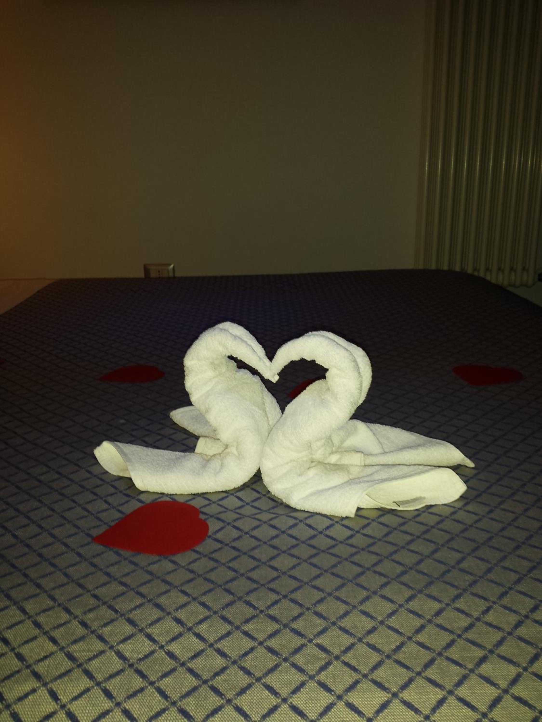 Photo 53