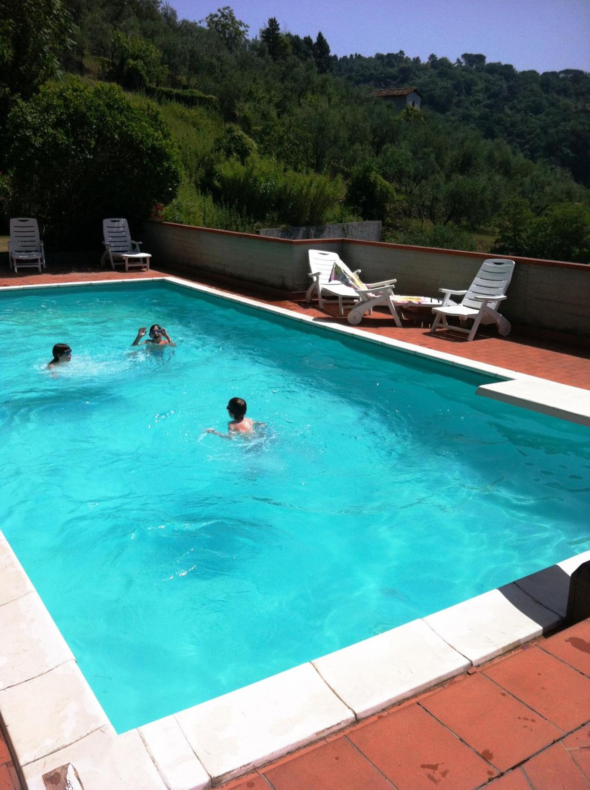 Photo 44