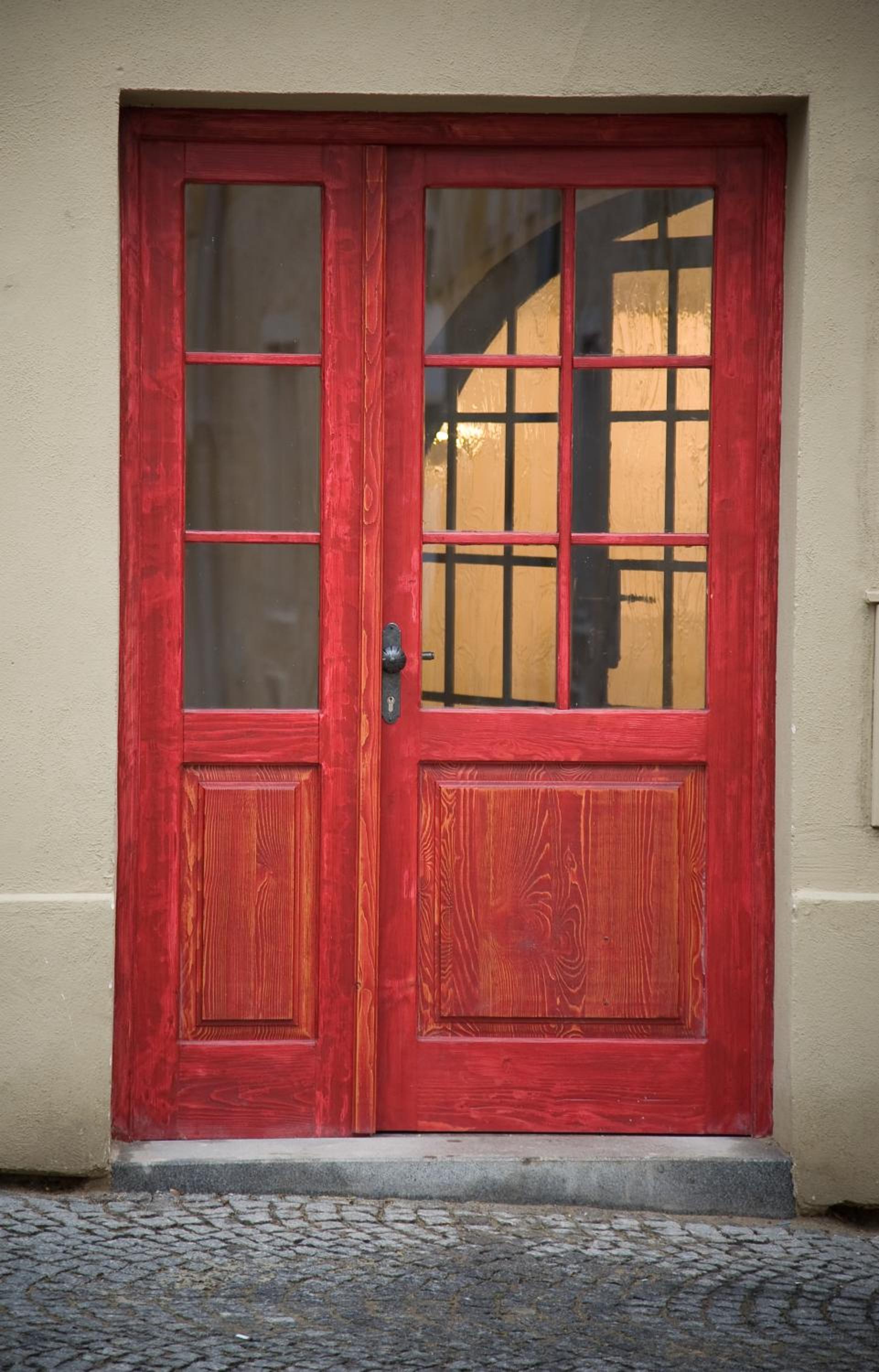 Photo 45
