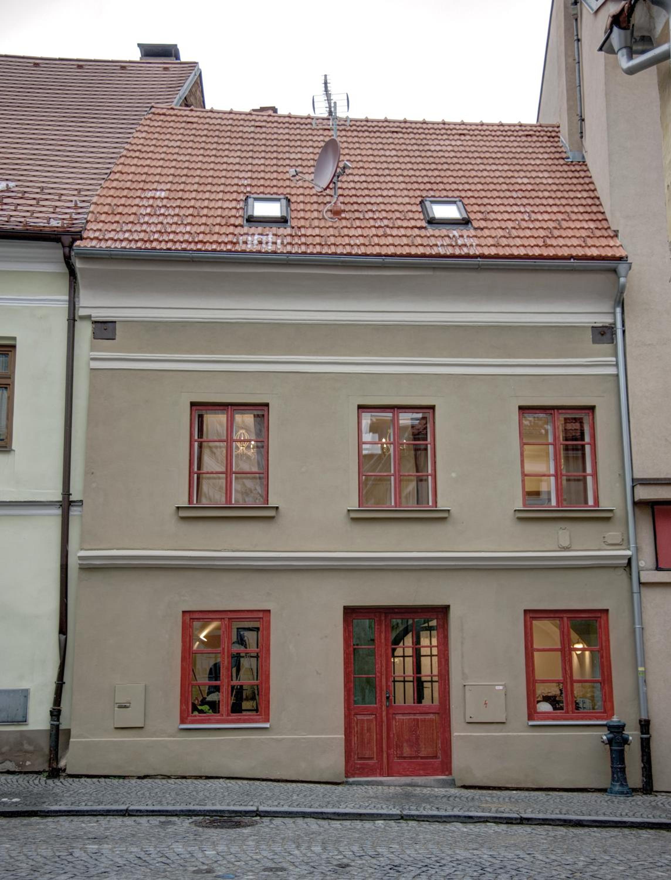 Photo 44