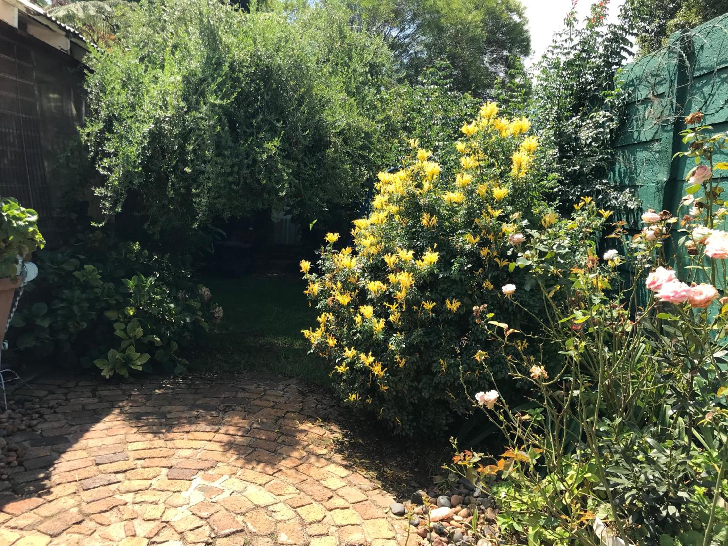 other