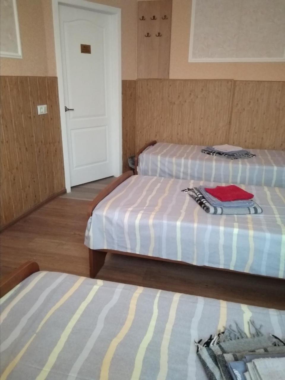 Photo 39
