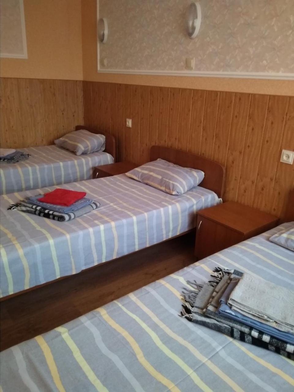Photo 38