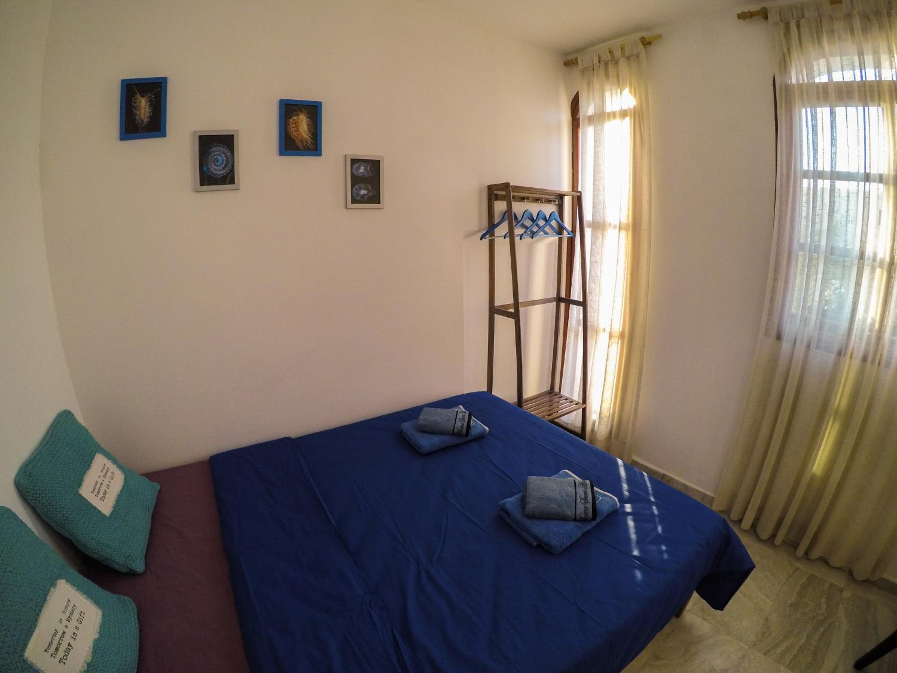 Photo 36