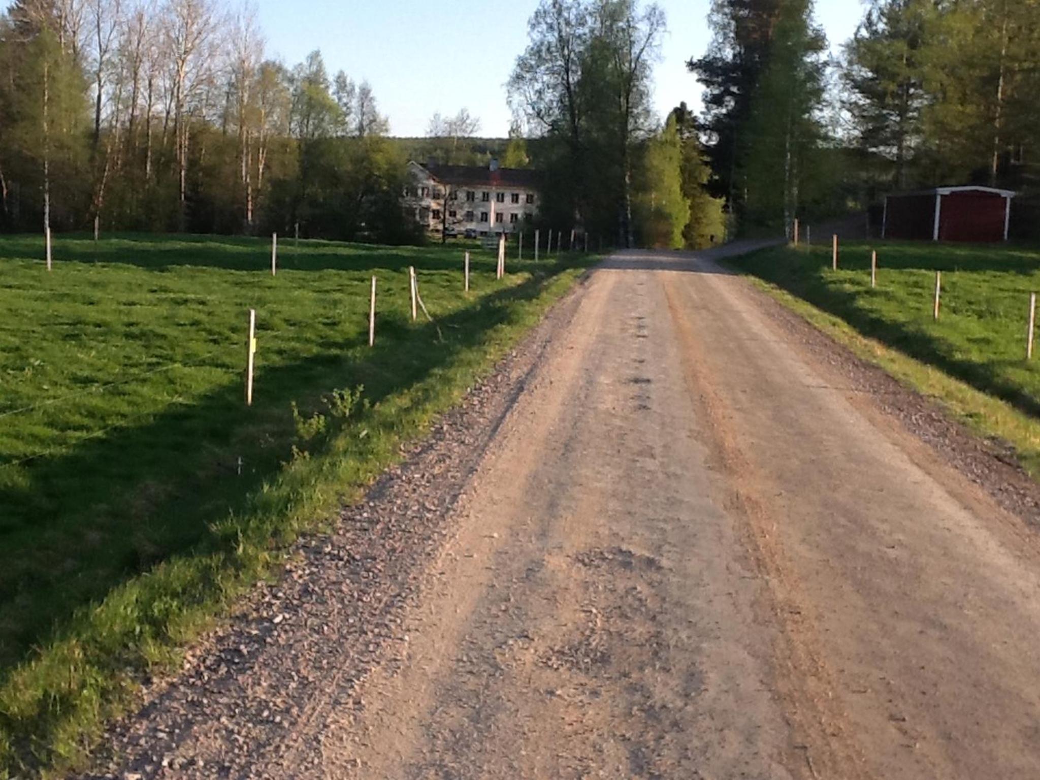 Photo 47