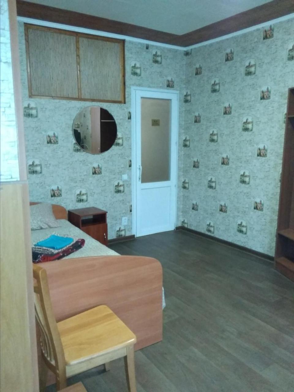 Photo 24