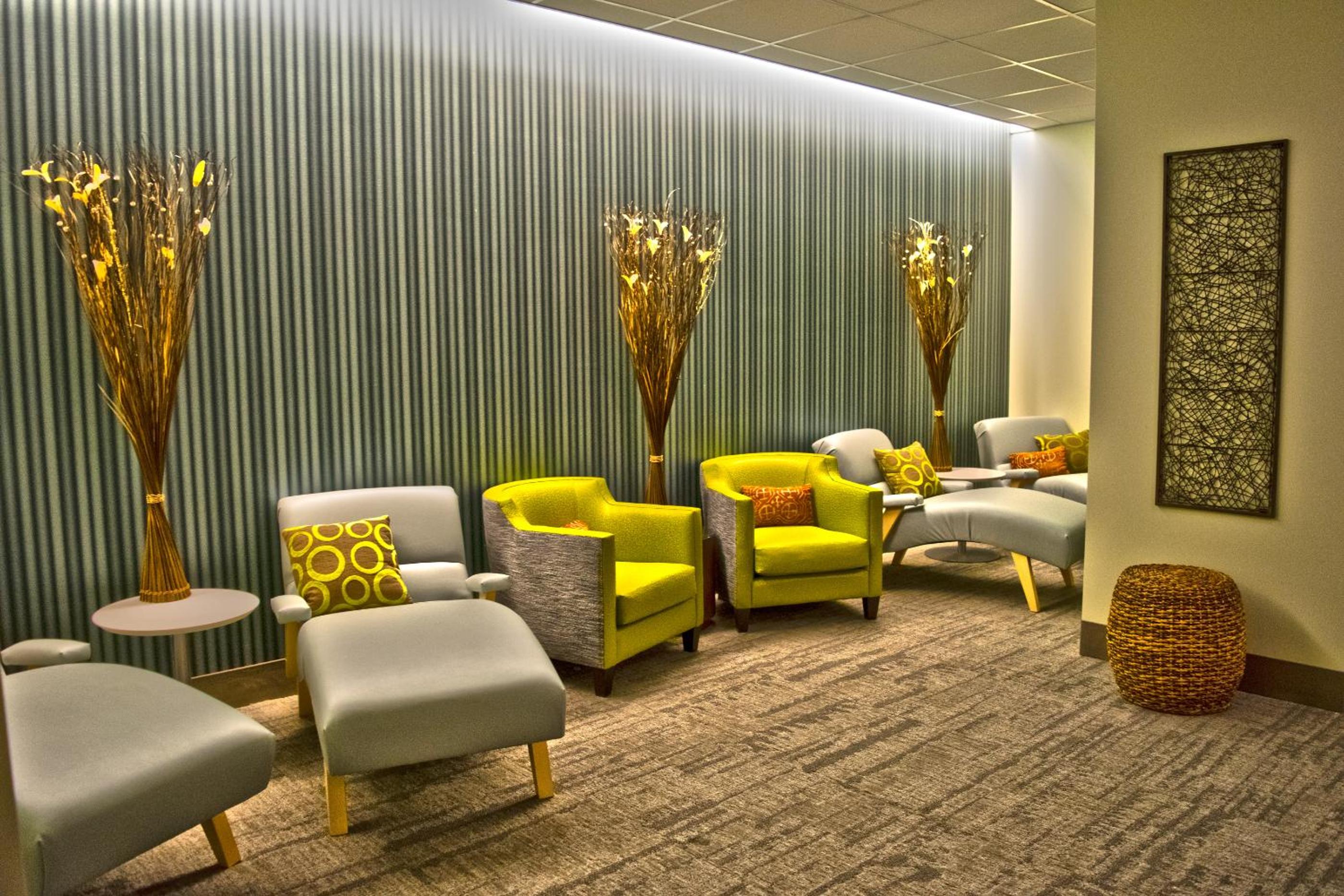 Rhythm City Casino & Resort
