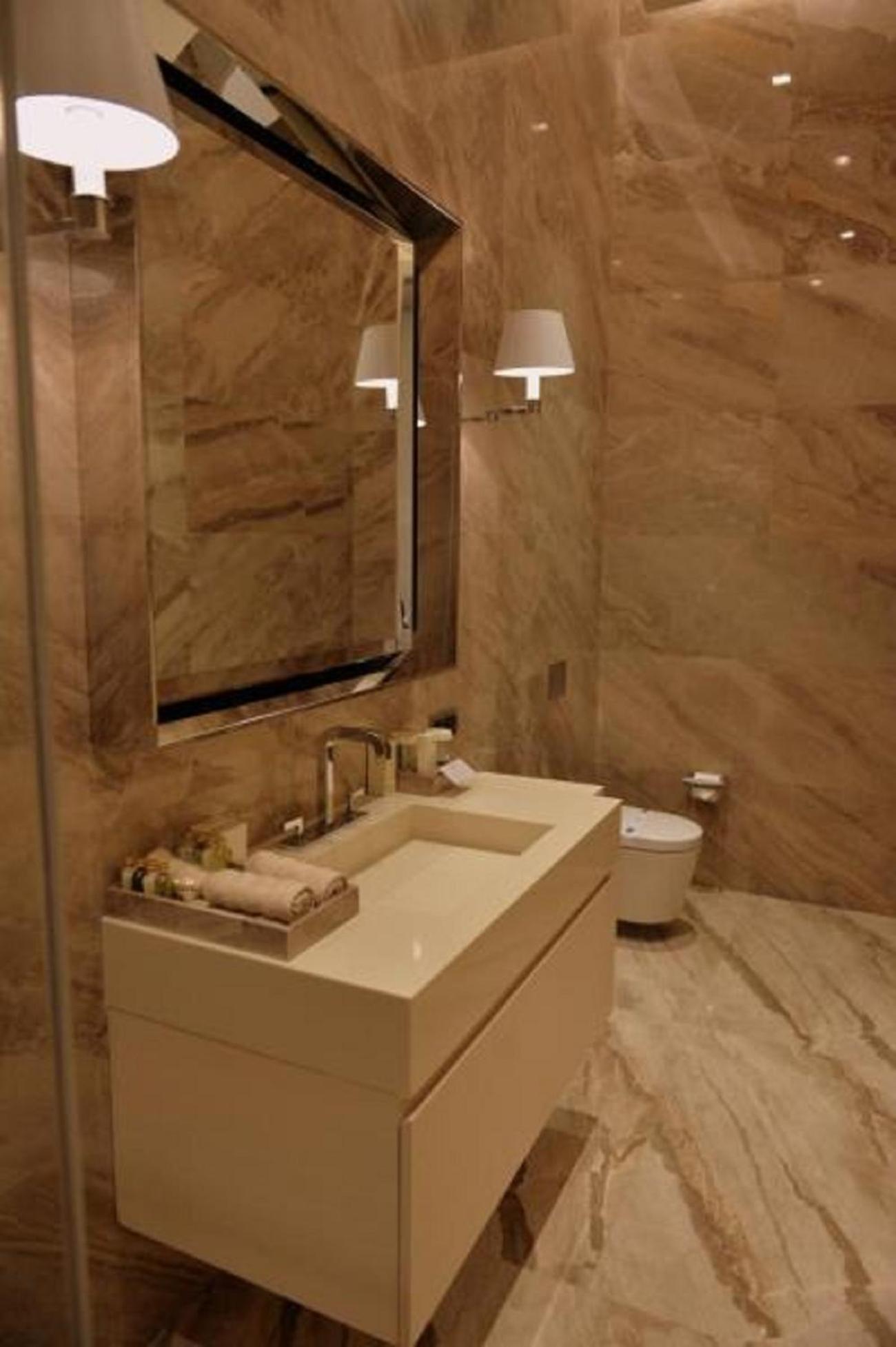 Kemer Country Otel İstanbul - Image 48