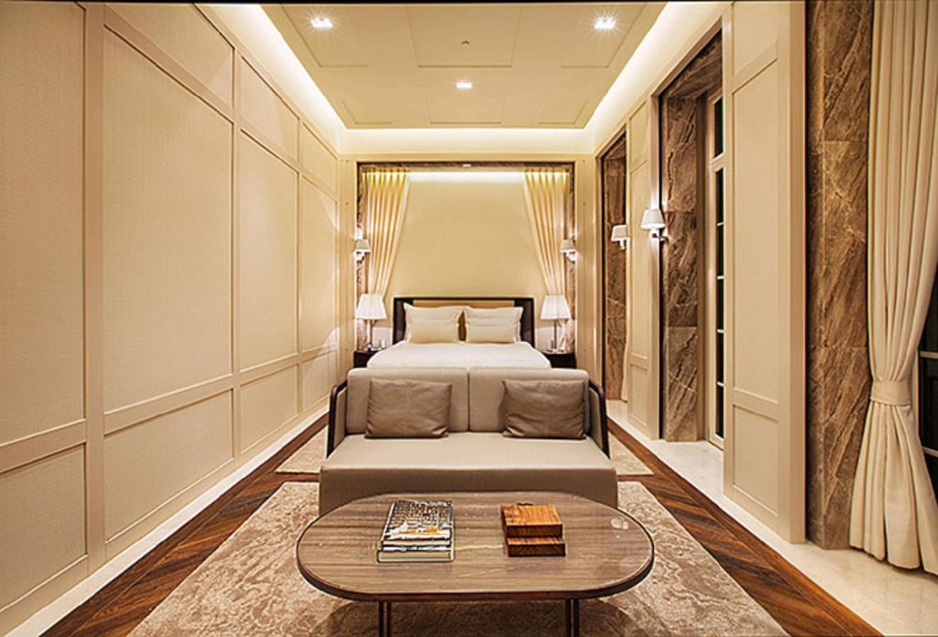 Kemer Country Otel İstanbul - Image 54