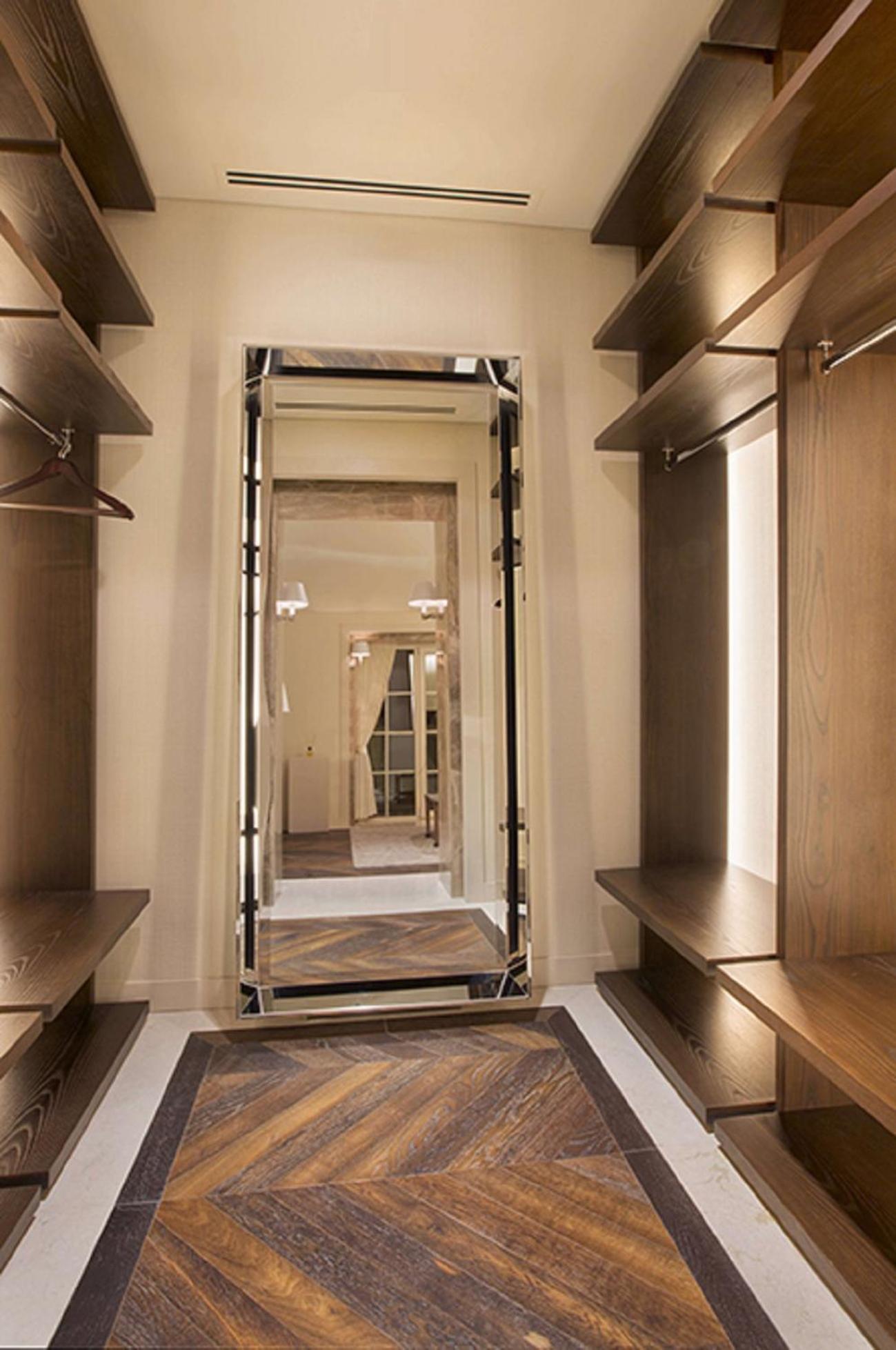 Kemer Country Otel İstanbul - Image 61