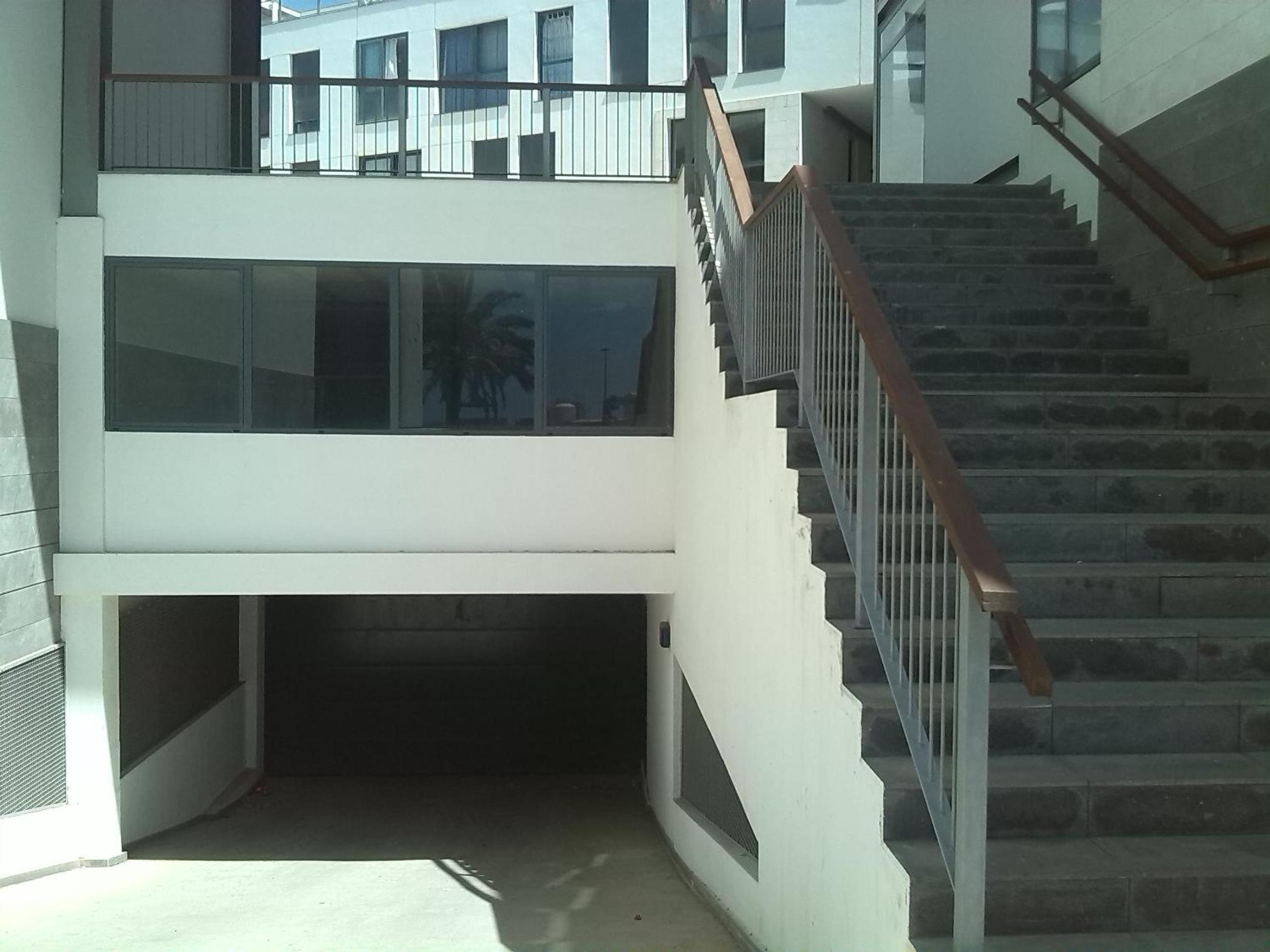 cozy flat view 4