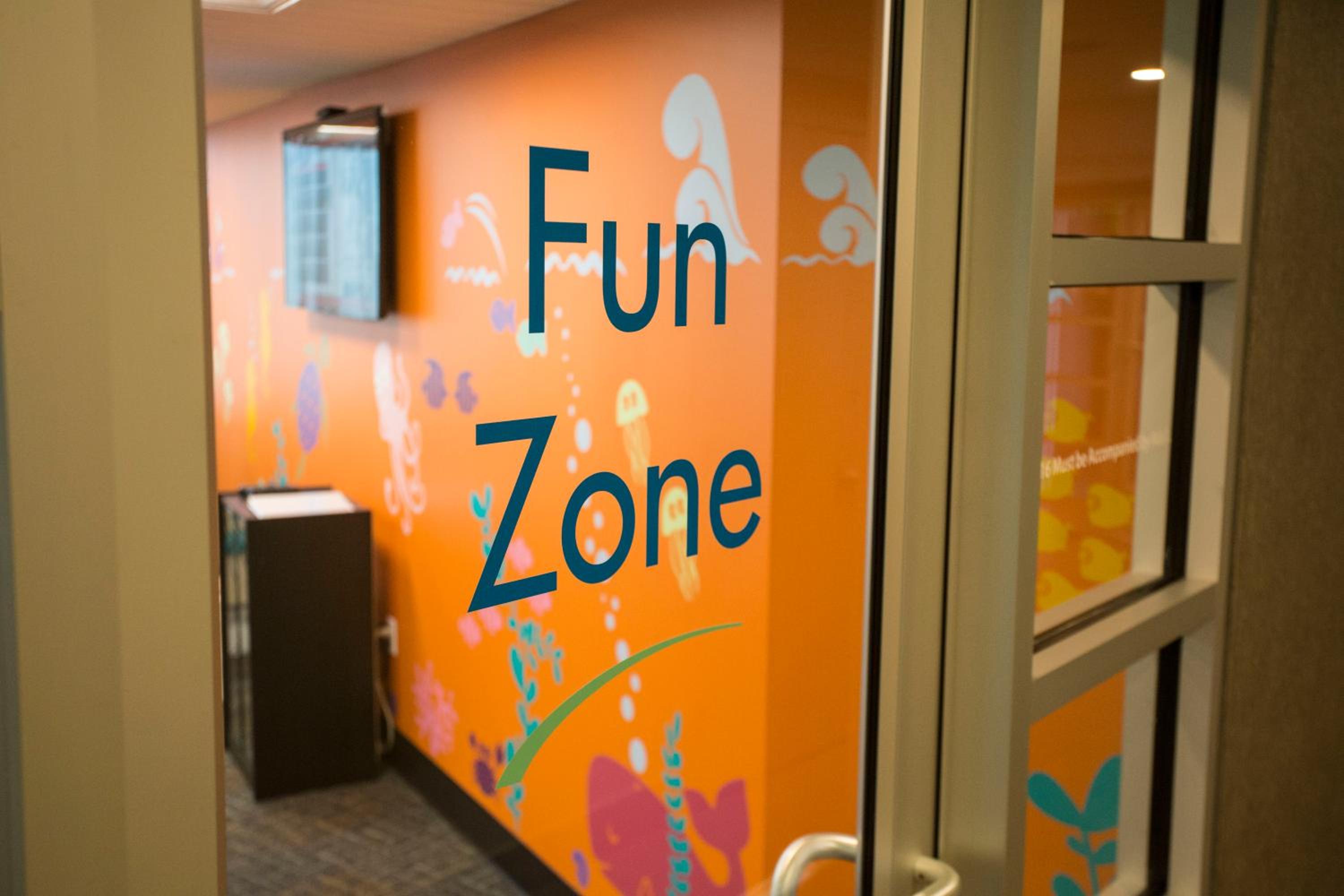 Pleasantville Vacations - Boardwalk Resorts at Atlantic Palace - Property Image 4