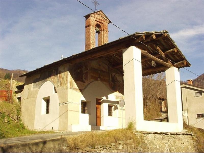 LA CASA DEI CILIEGI view 5
