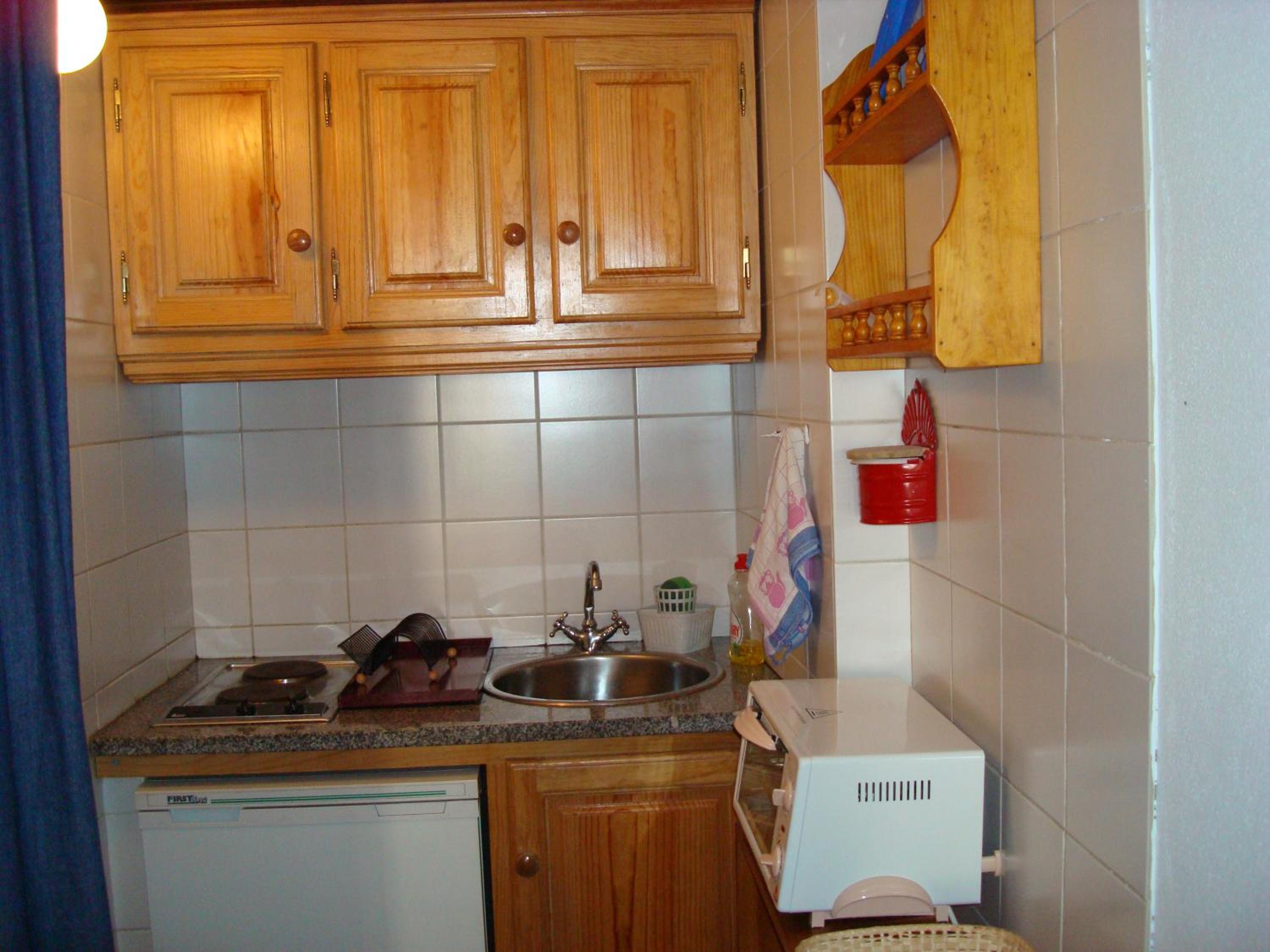 Casas do Toural