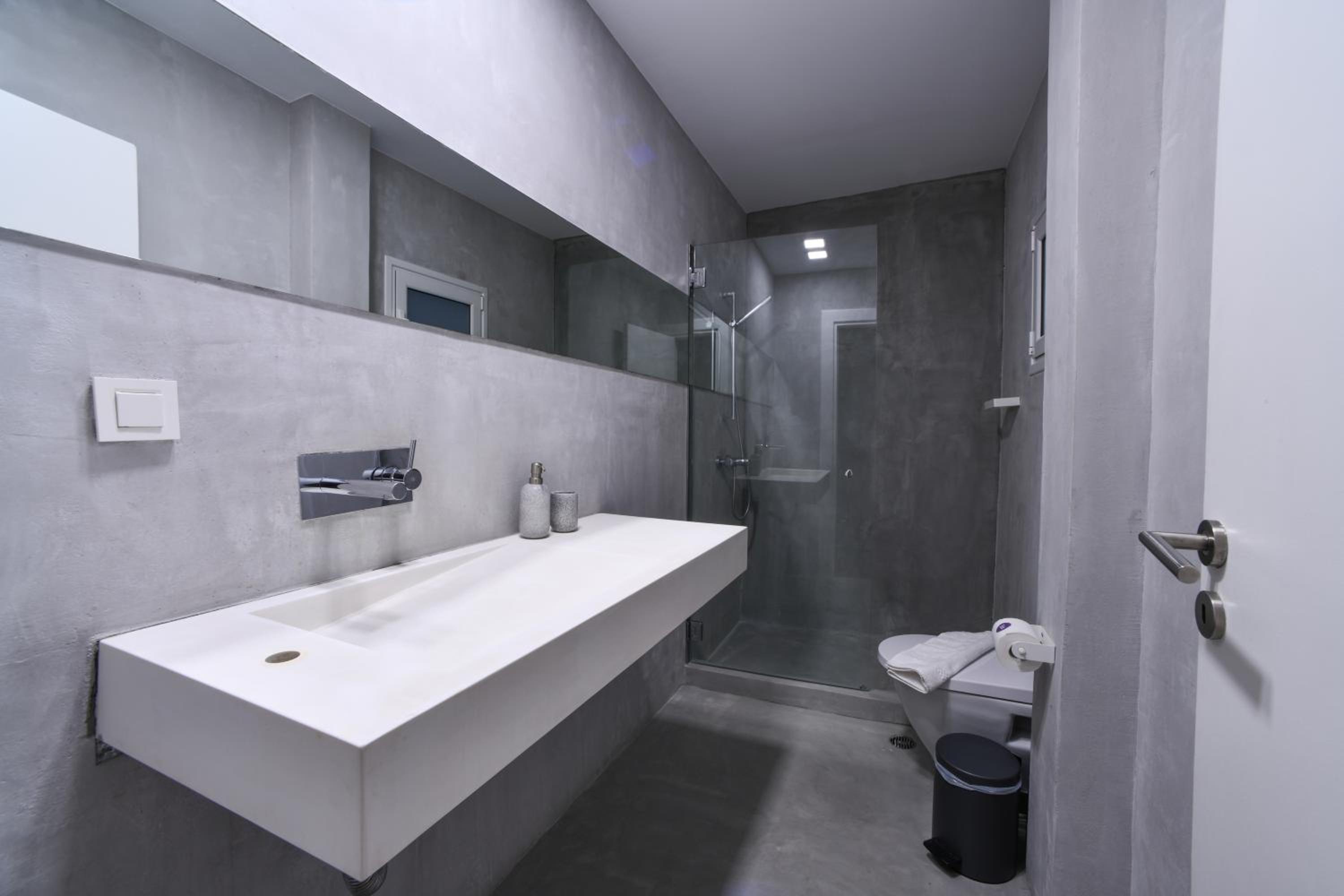 Kolonaki Boutique Apartments by Olala Homes