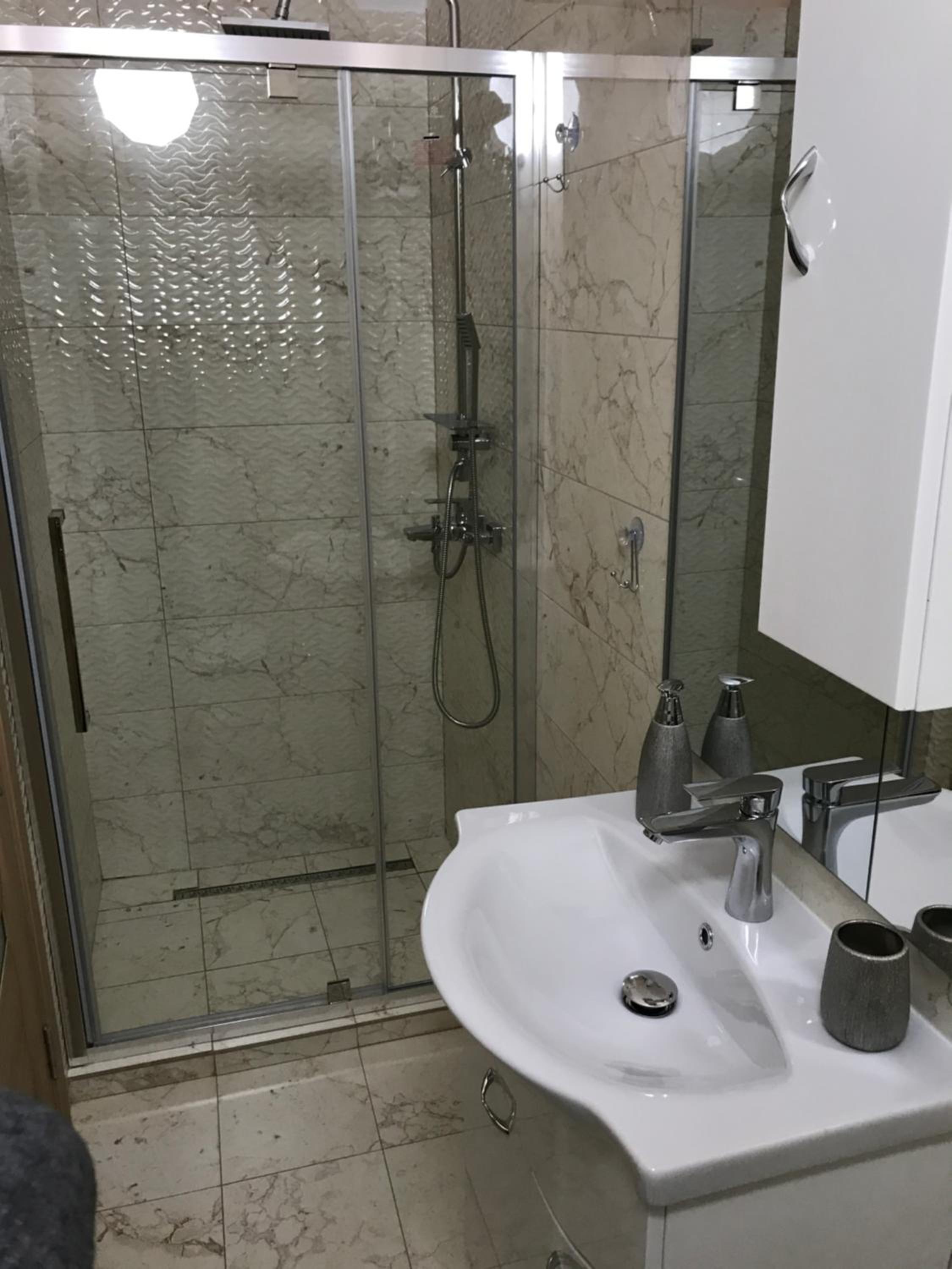 36 Central Residence view 3