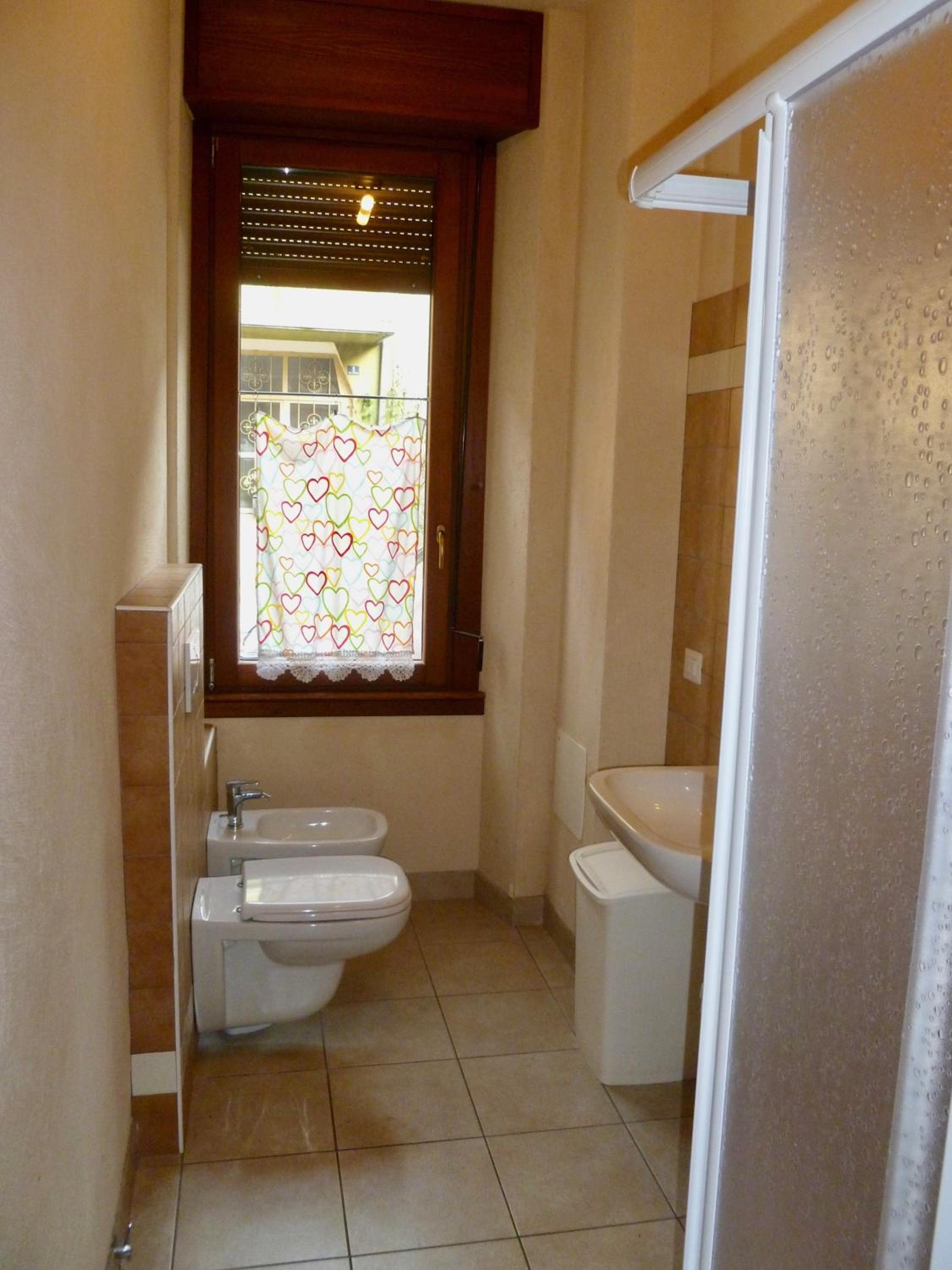 Casa Grazia view 5