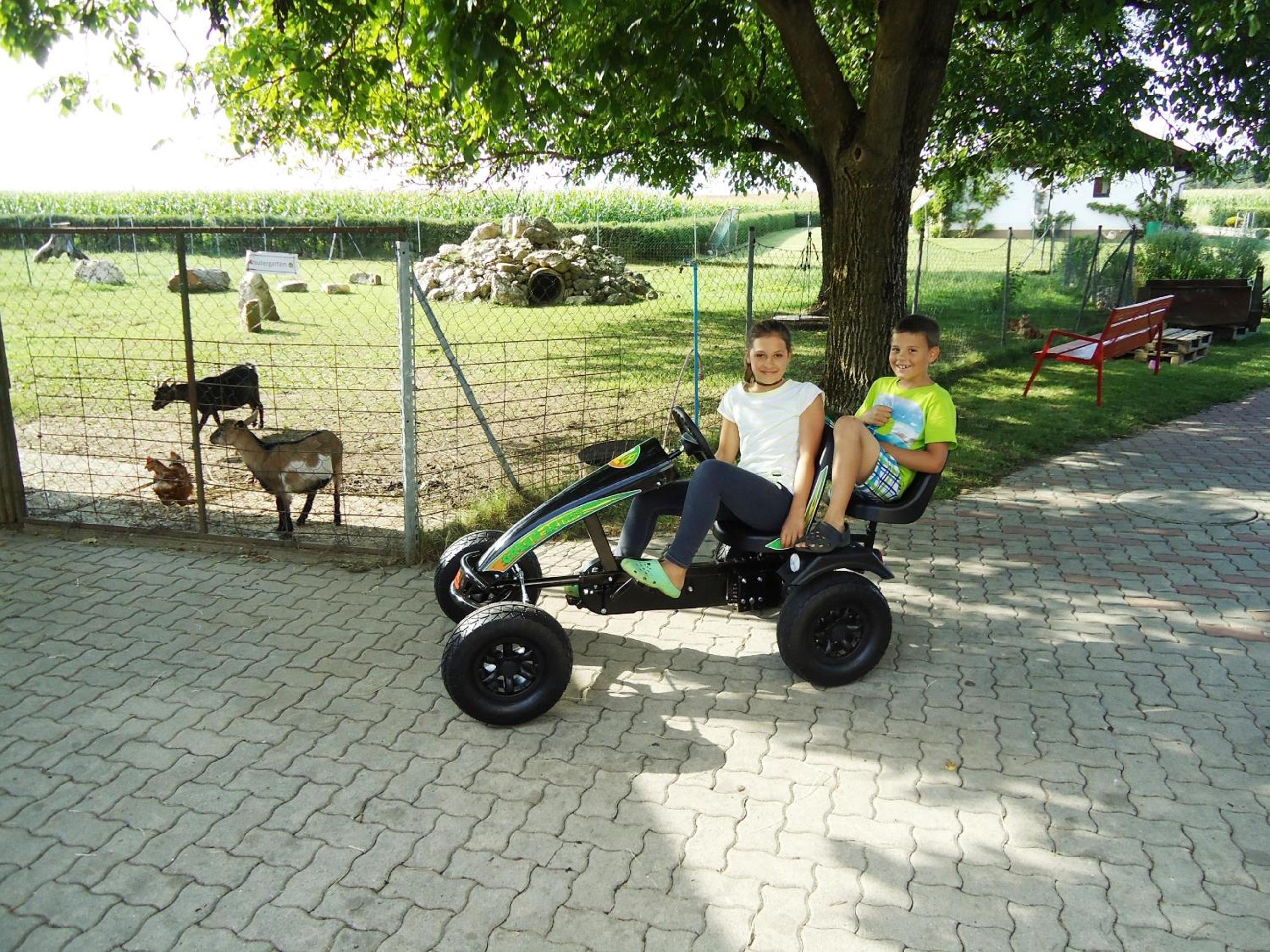 Photo 32