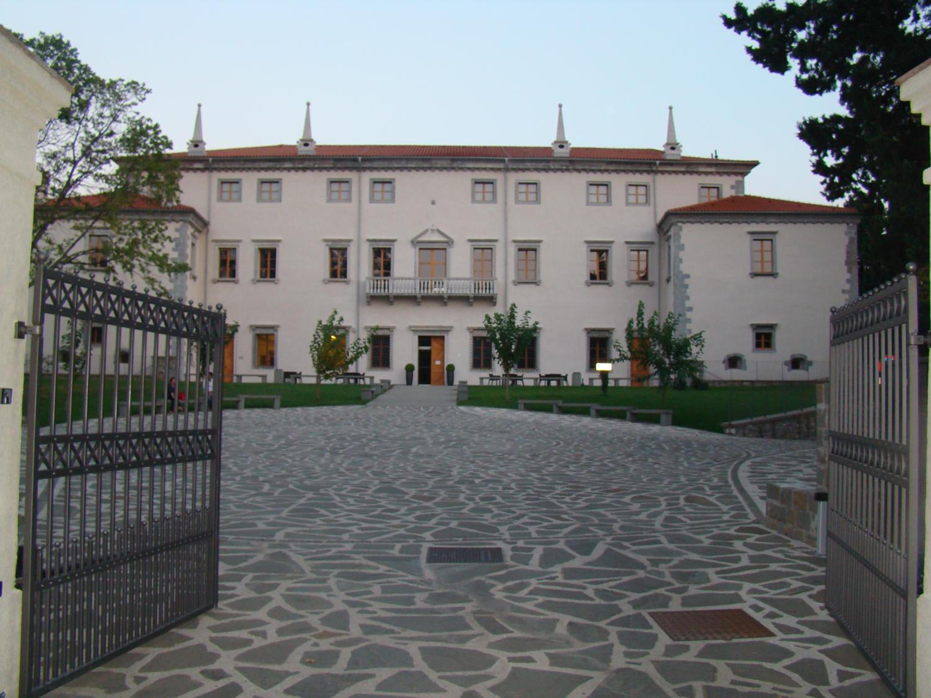 Photo 44