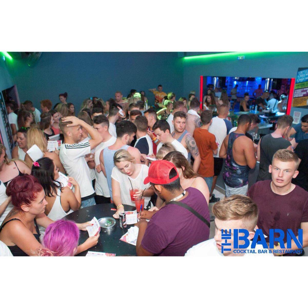 other