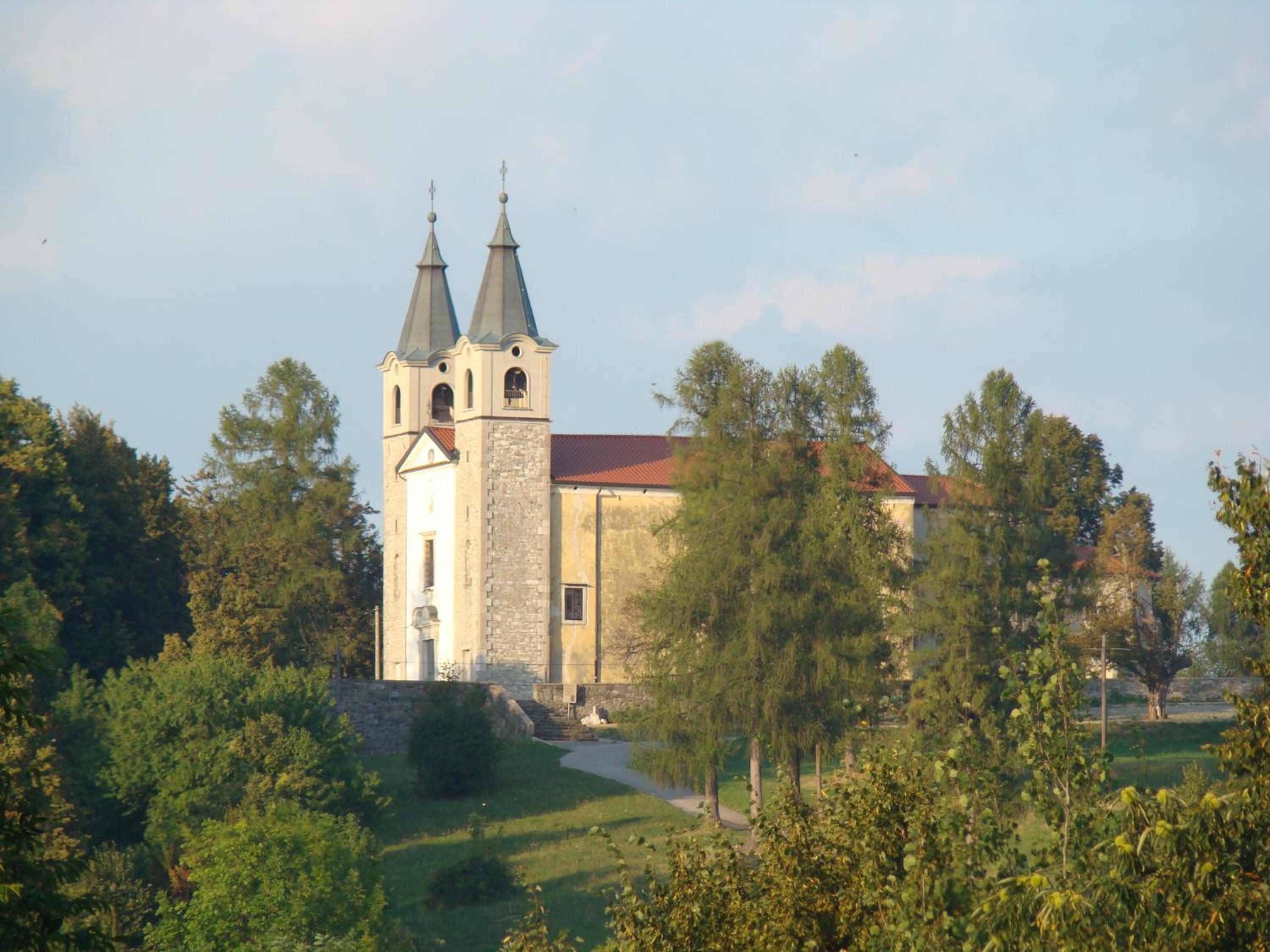 Photo 43