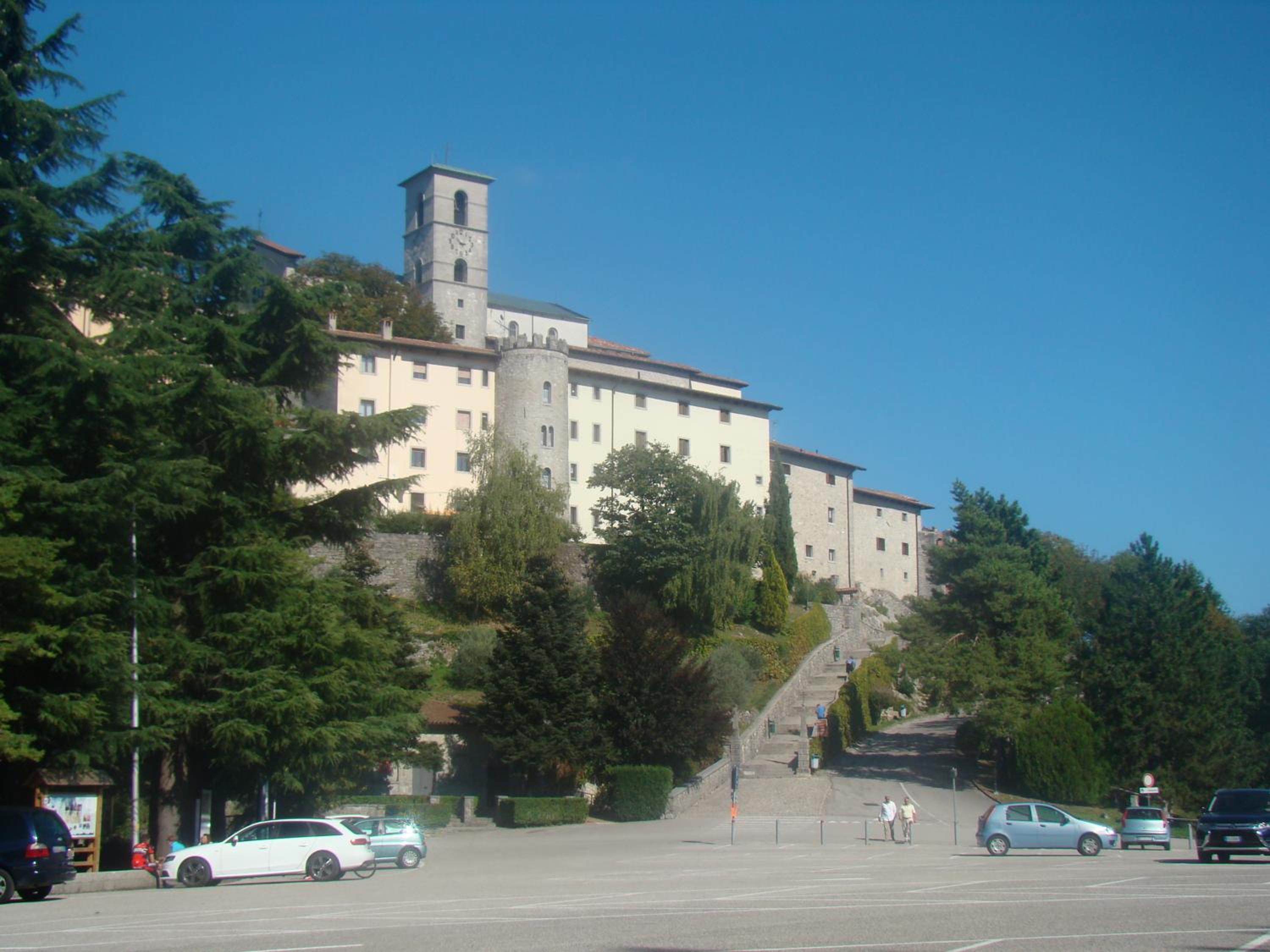 Photo 42